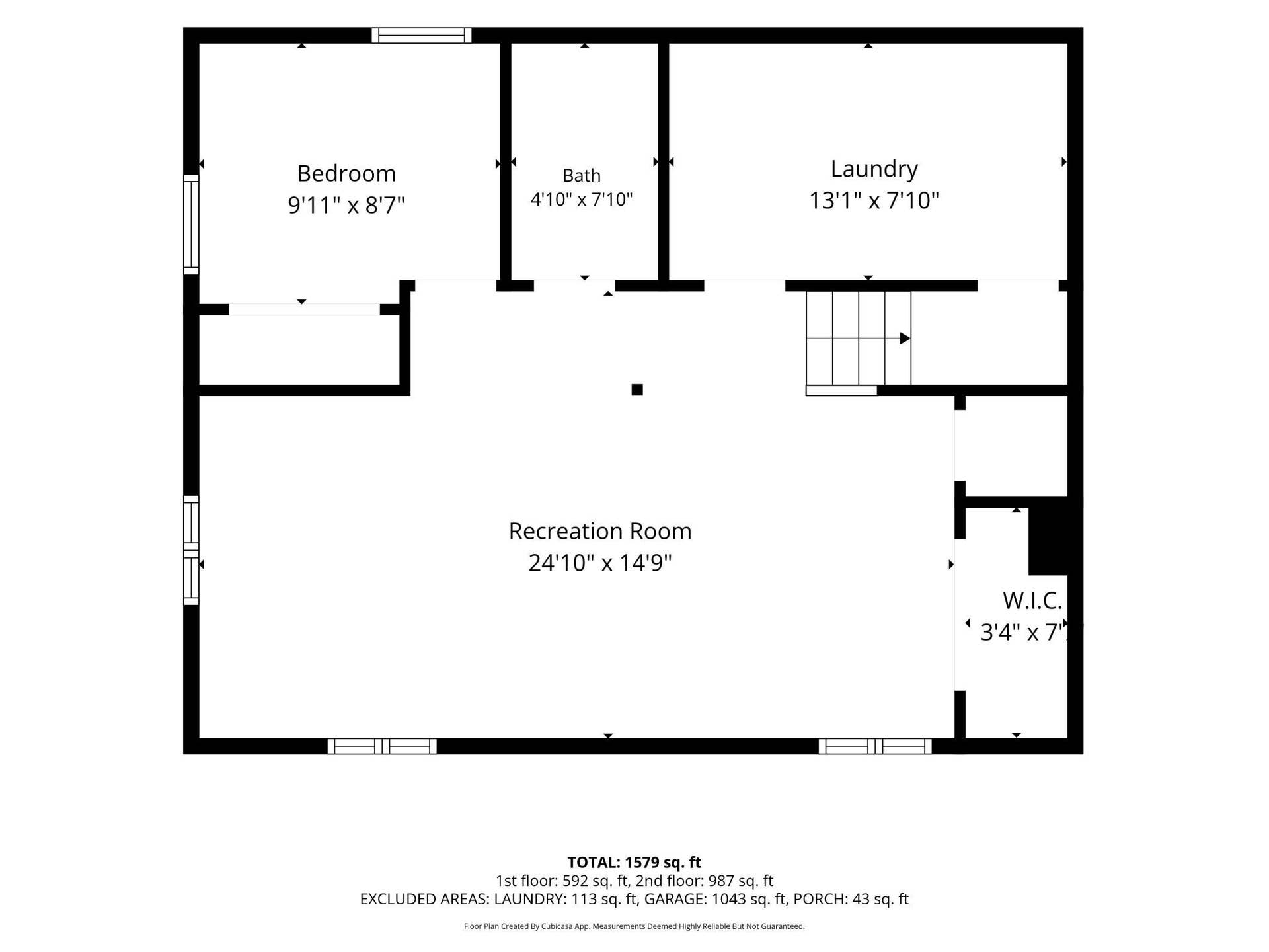 933 Thompson Ravine Road, Mankato, MN 56001 933 Thompson Ravine Road, Mankato, MN 56001