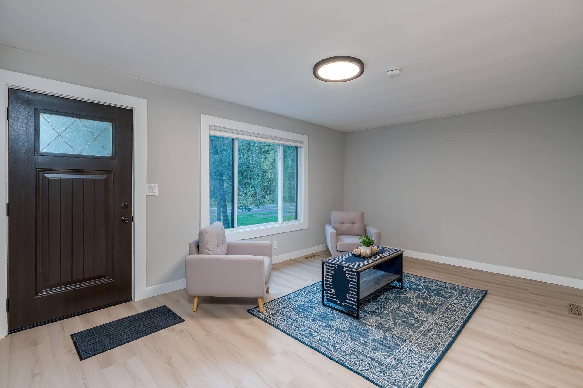 933 Thompson Ravine Road, Mankato, MN 56001 933 Thompson Ravine Road, Mankato, MN 56001