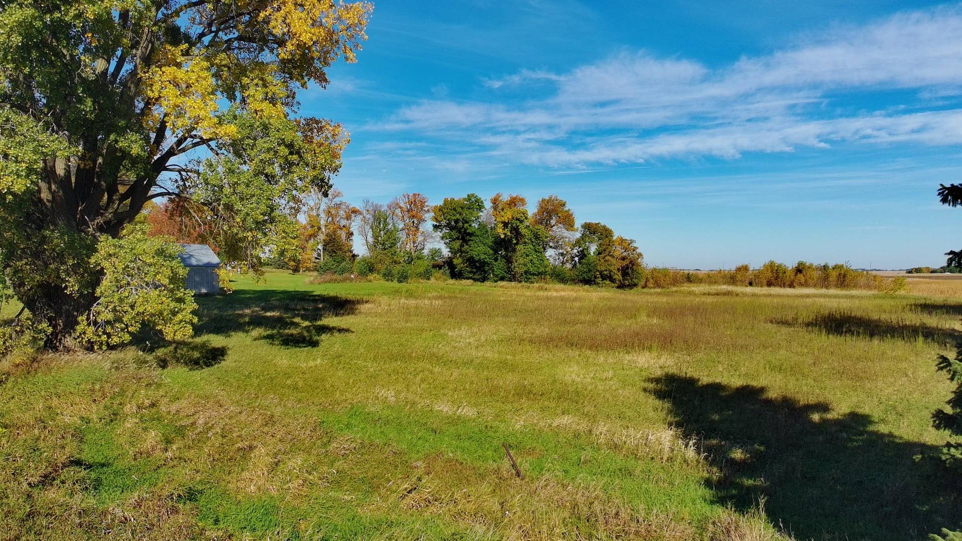 10509 270th Street, Milroy, MN 56263