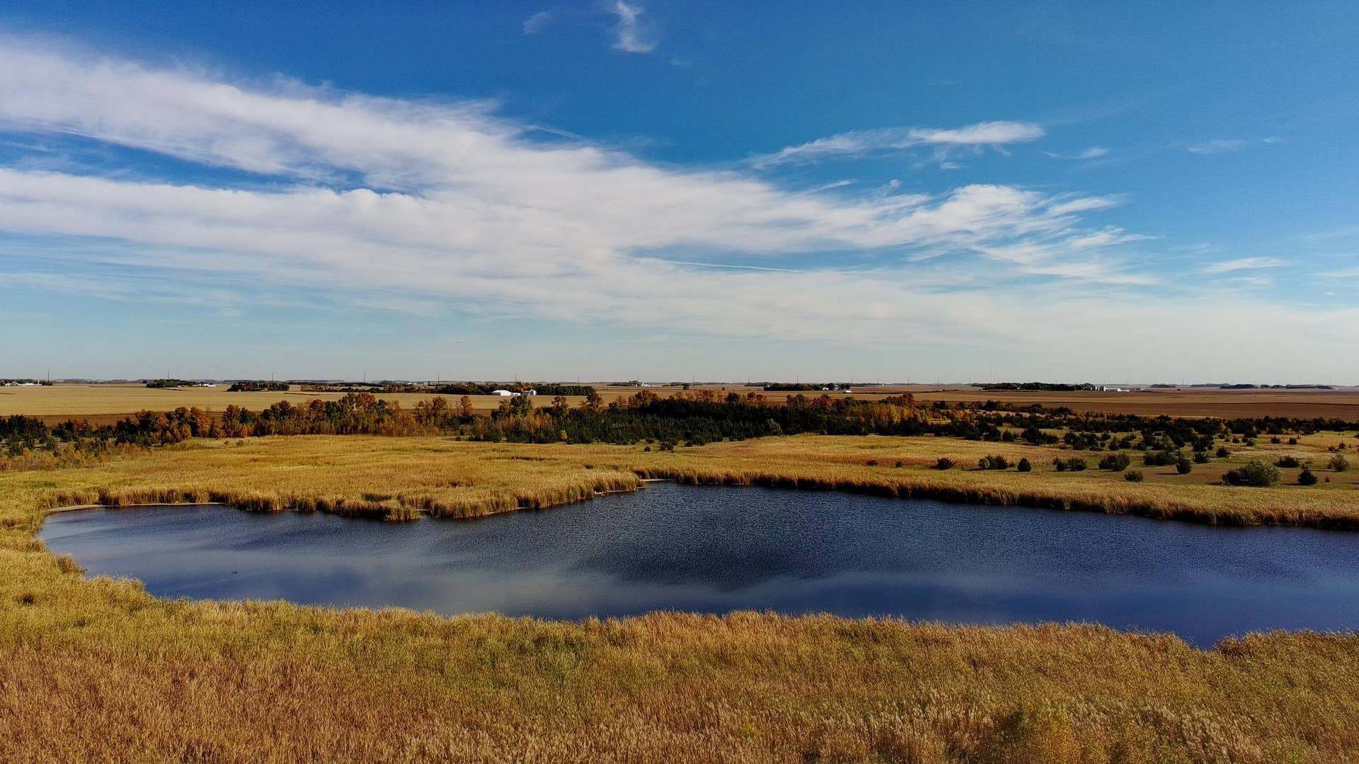 10509 270th Street, Milroy, MN 56263