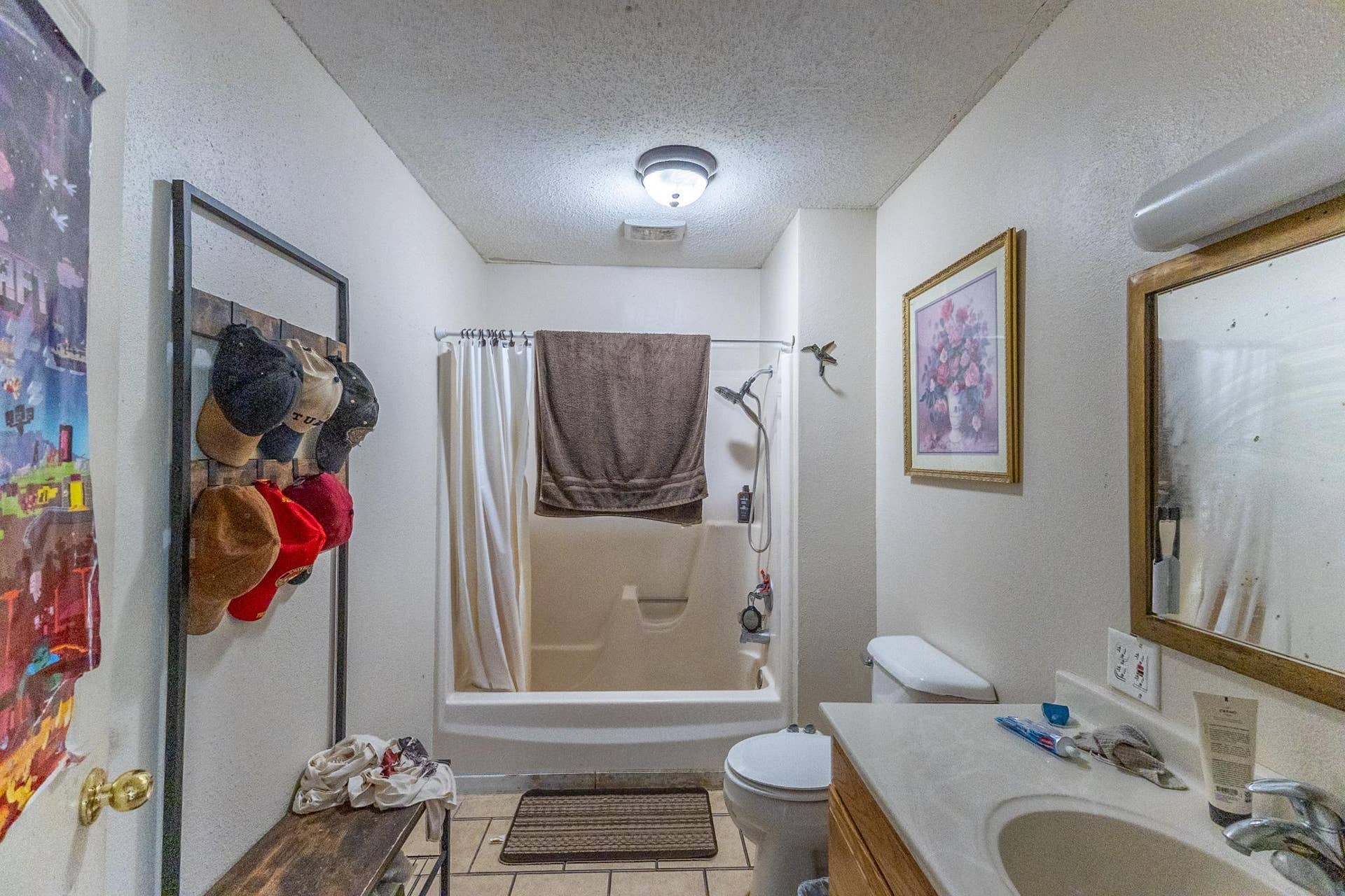 1311 3rd Street SE, Bemidji, MN 56601 1311 3rd St-43.jpg
