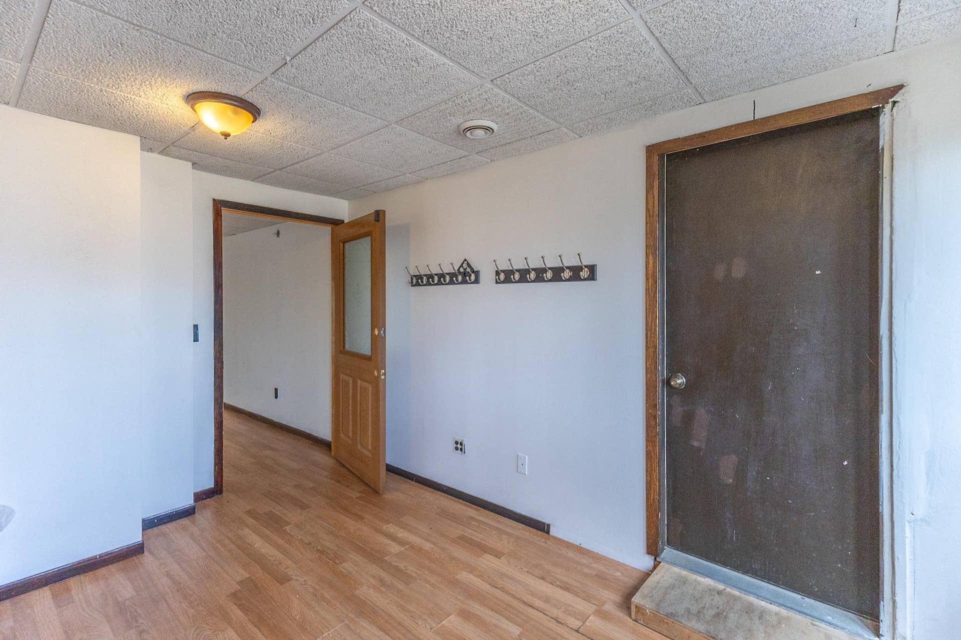 1311 3rd Street SE, Bemidji, MN 56601 1311 3rd St-38.jpg