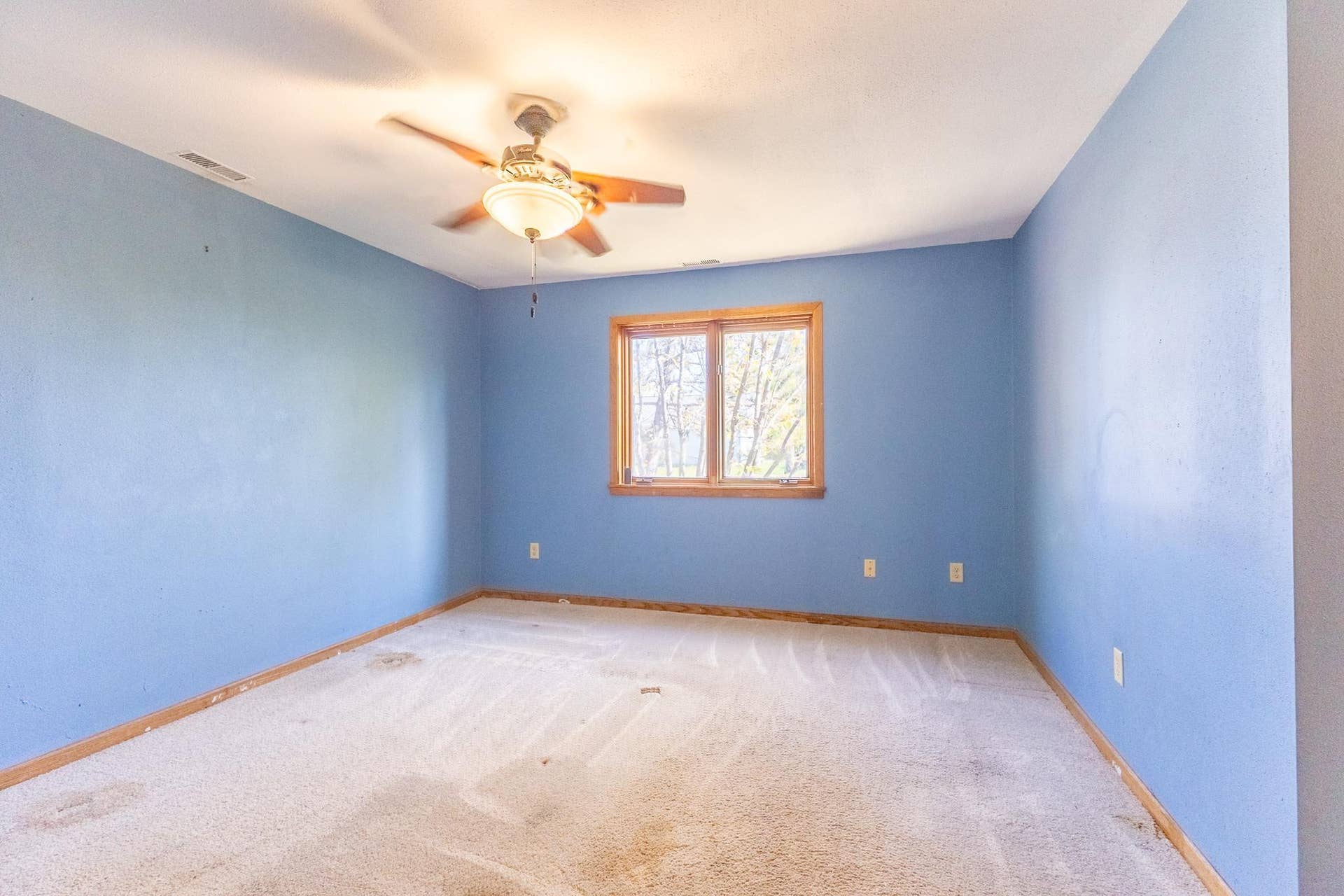 1311 3rd Street SE, Bemidji, MN 56601 1311 3rd St-31.jpg