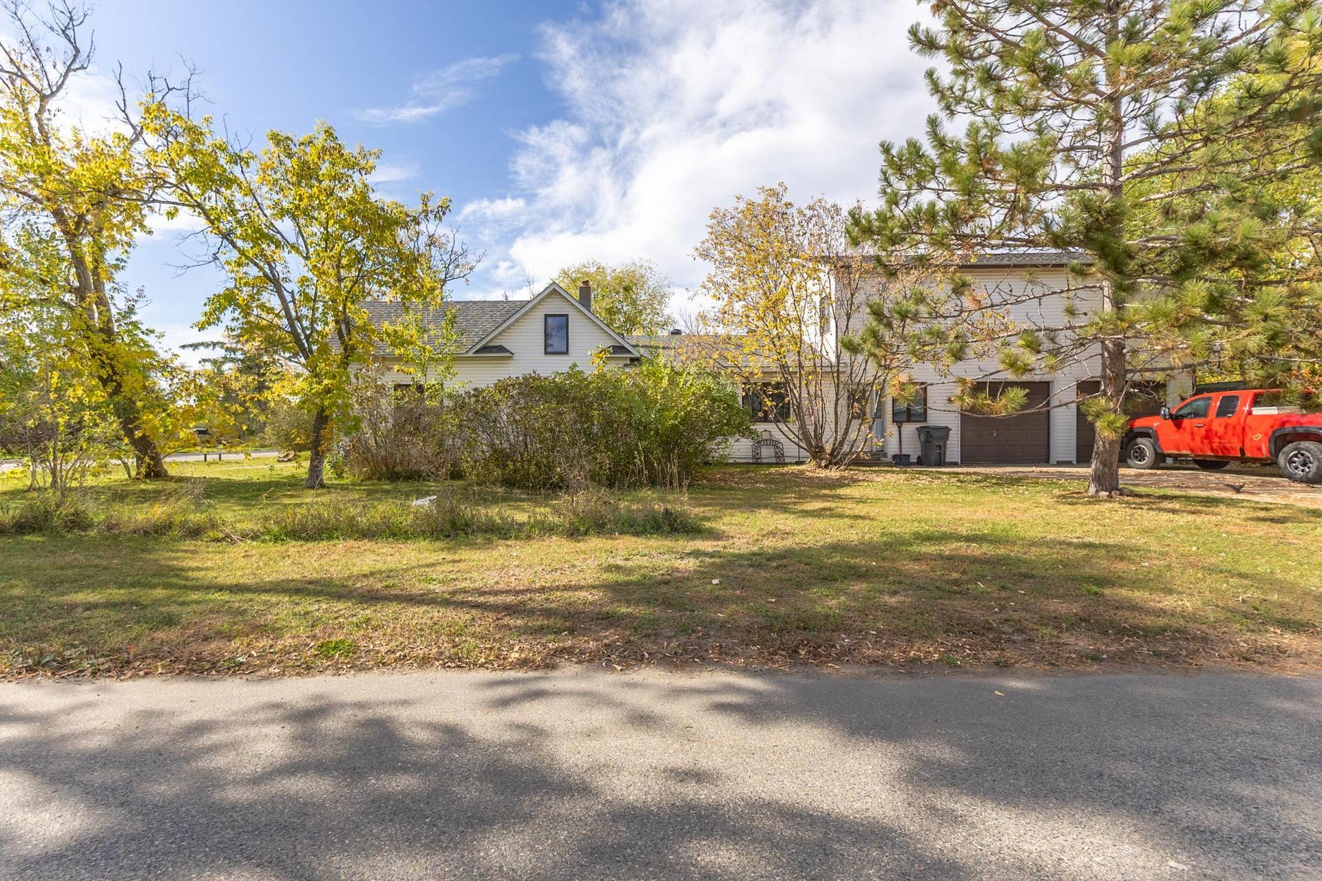 1311 3rd Street SE, Bemidji, MN 56601 1311 3rd St-47.jpg