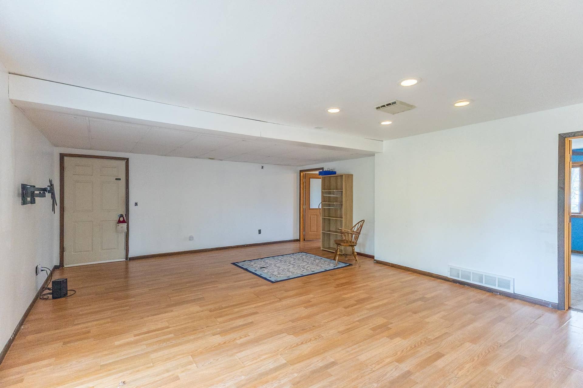 1311 3rd Street SE, Bemidji, MN 56601 1311 3rd St-27.jpg