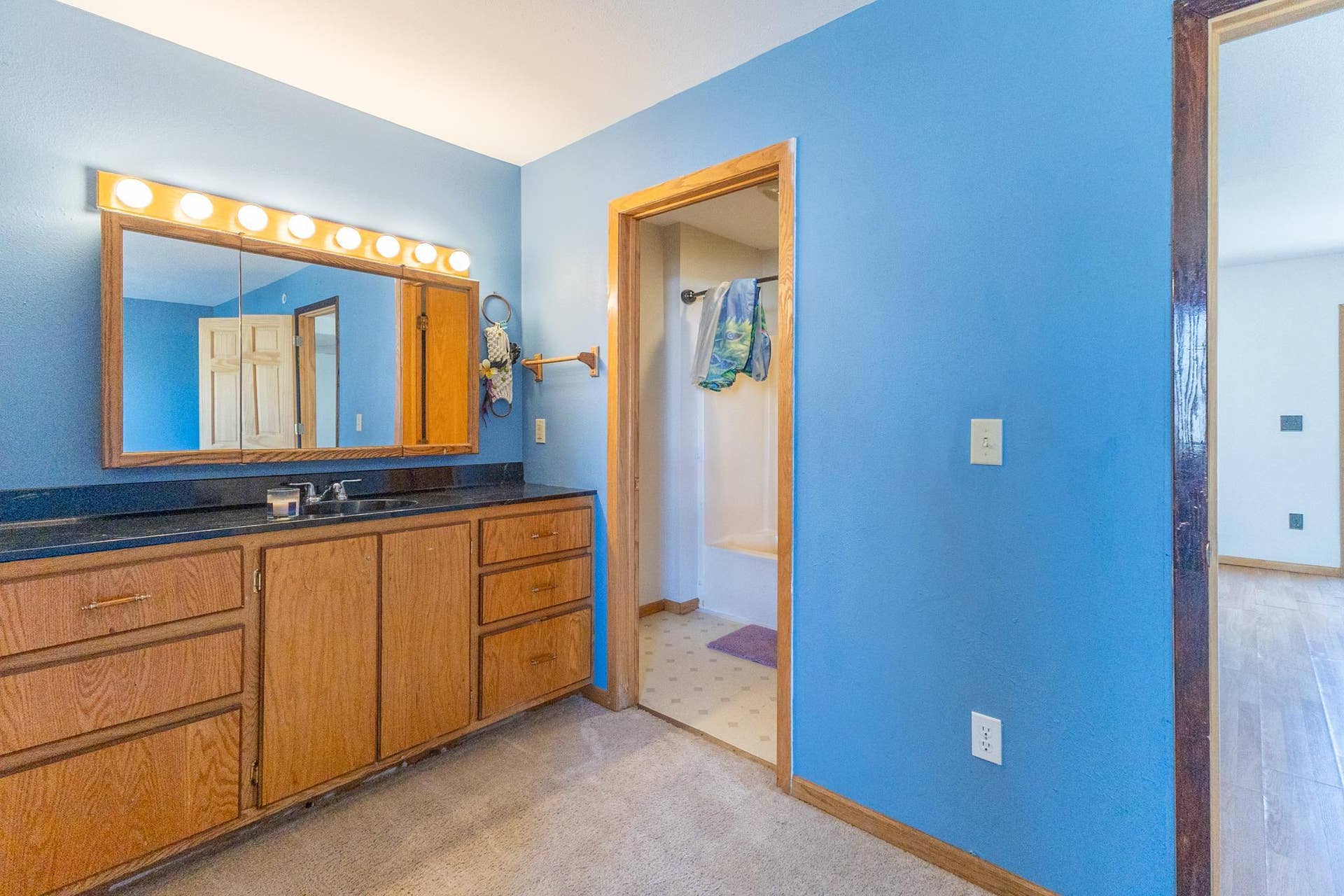 1311 3rd Street SE, Bemidji, MN 56601 1311 3rd St-33.jpg