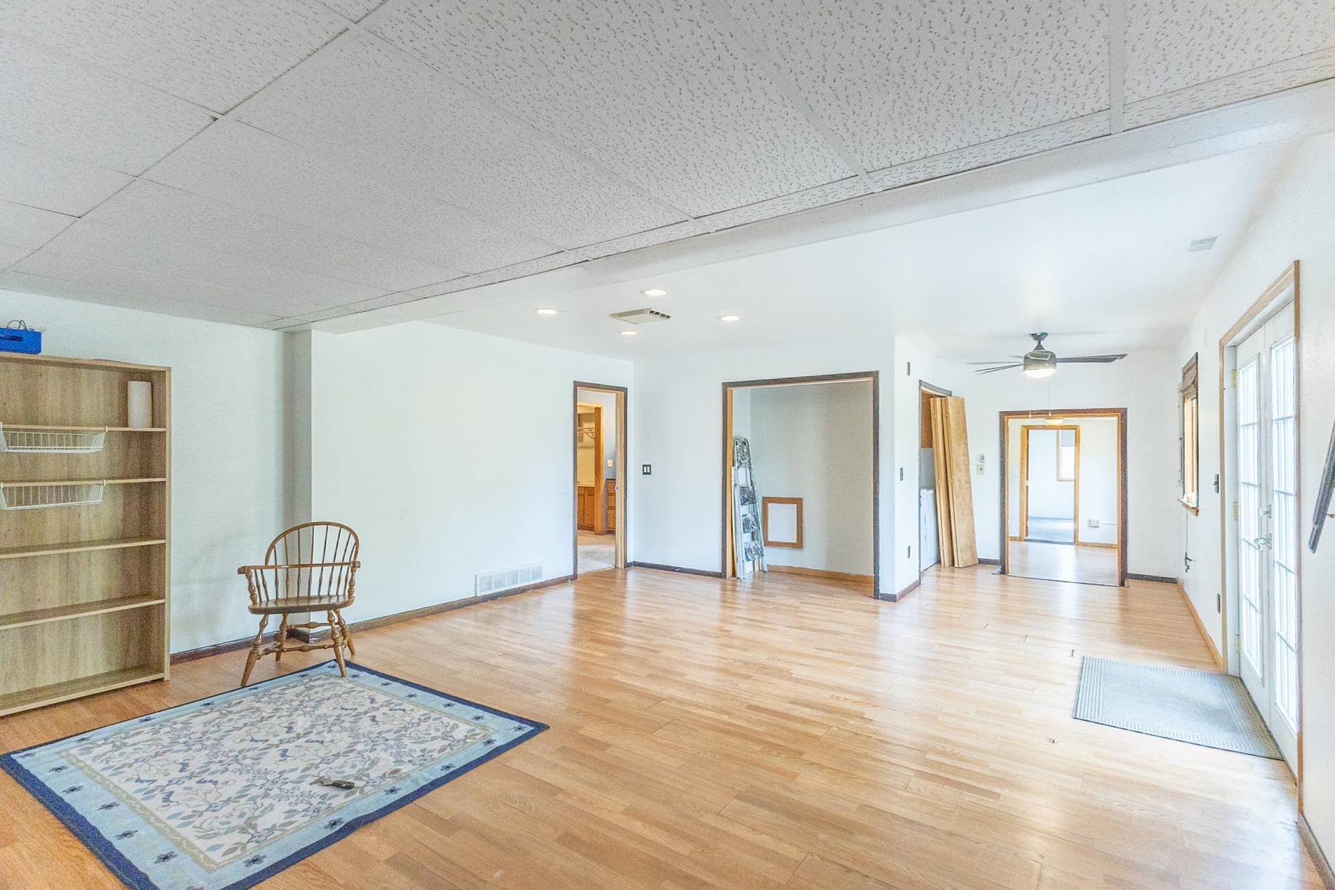 1311 3rd Street SE, Bemidji, MN 56601 1311 3rd St-28.jpg