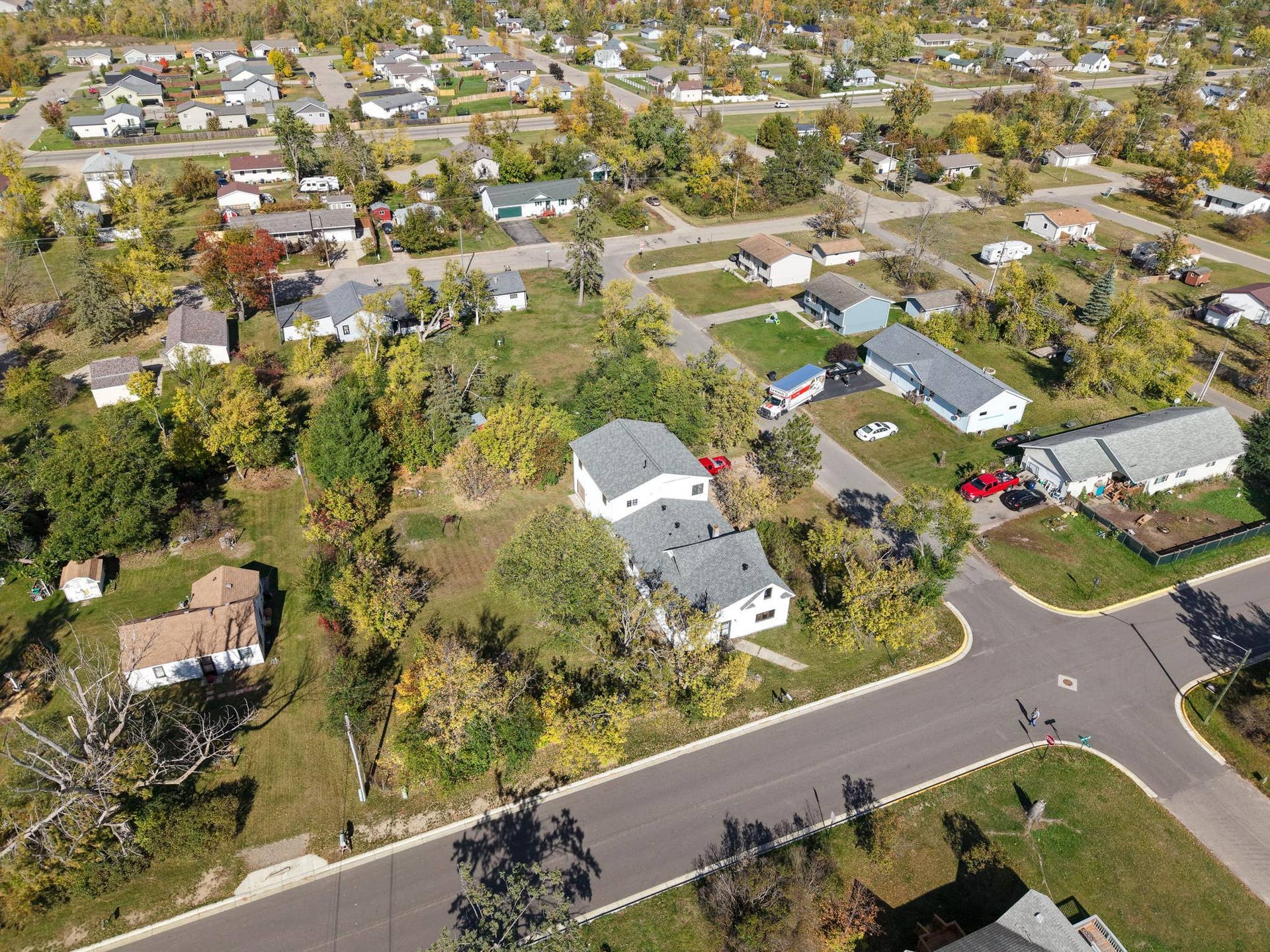1311 3rd Street SE, Bemidji, MN 56601 1311 3rd St-52.jpg