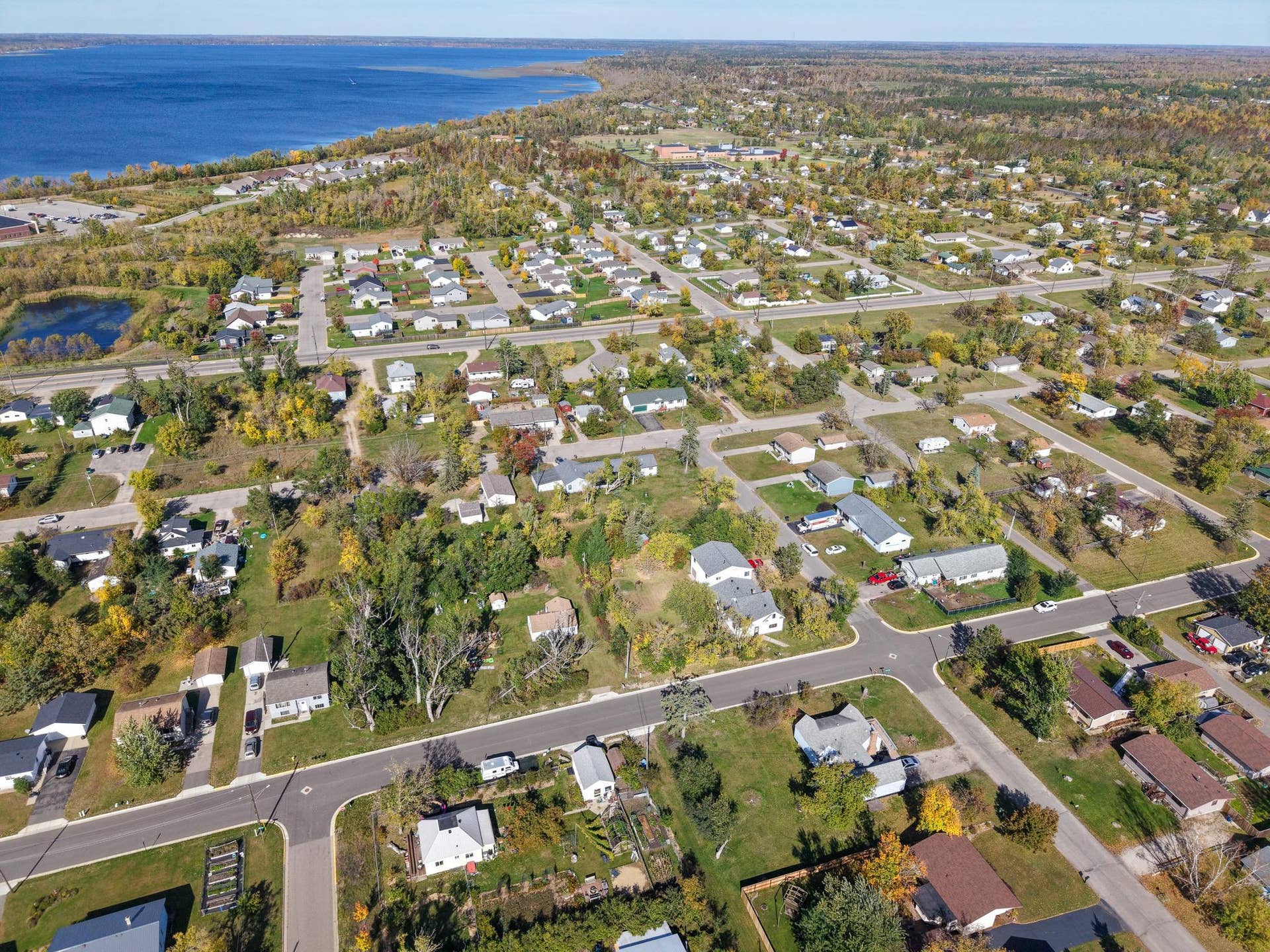 1311 3rd Street SE, Bemidji, MN 56601 1311 3rd St-57.jpg