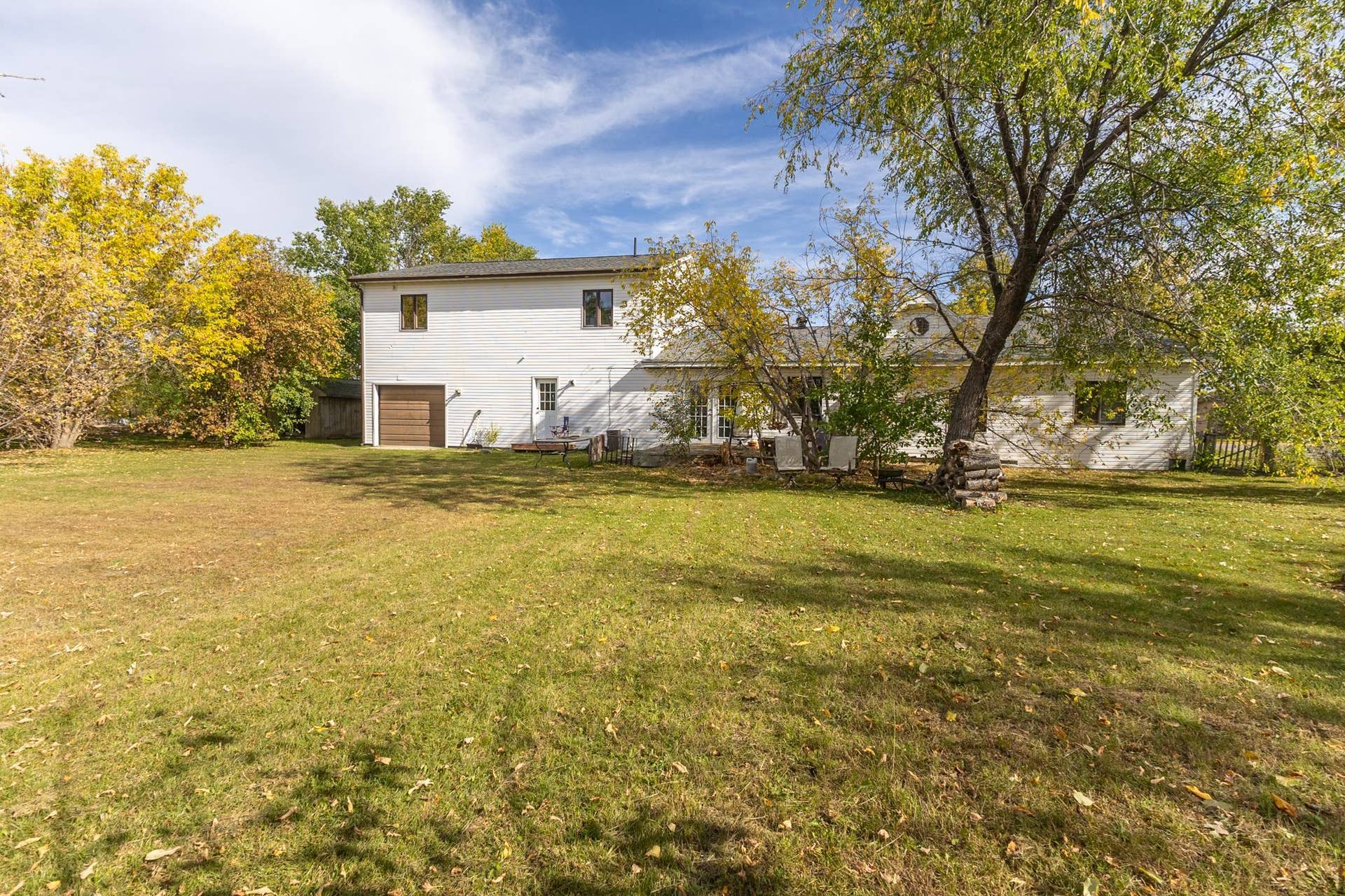 1311 3rd Street SE, Bemidji, MN 56601 1311 3rd St-49.jpg