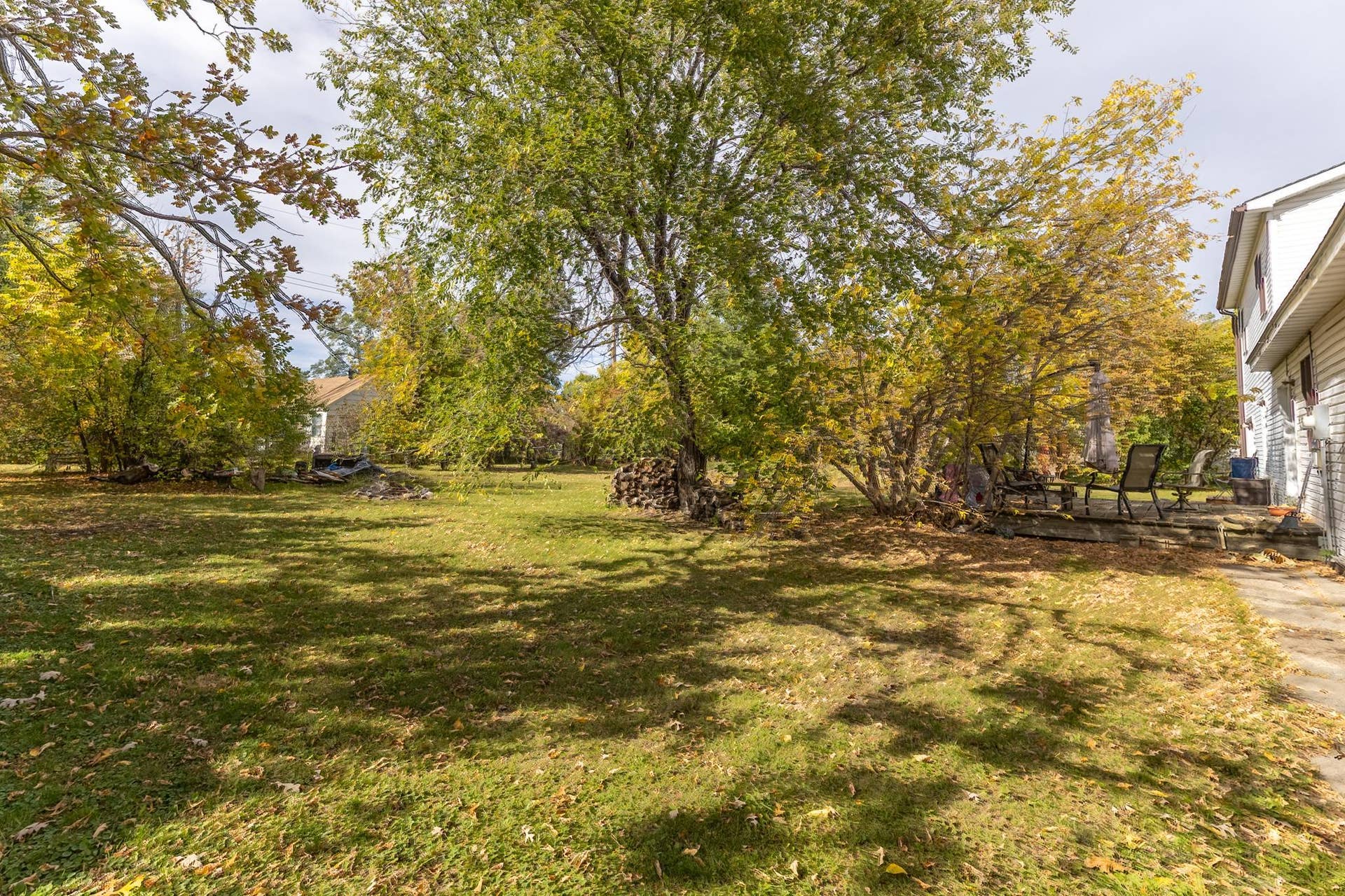 1311 3rd Street SE, Bemidji, MN 56601 1311 3rd St-48.jpg