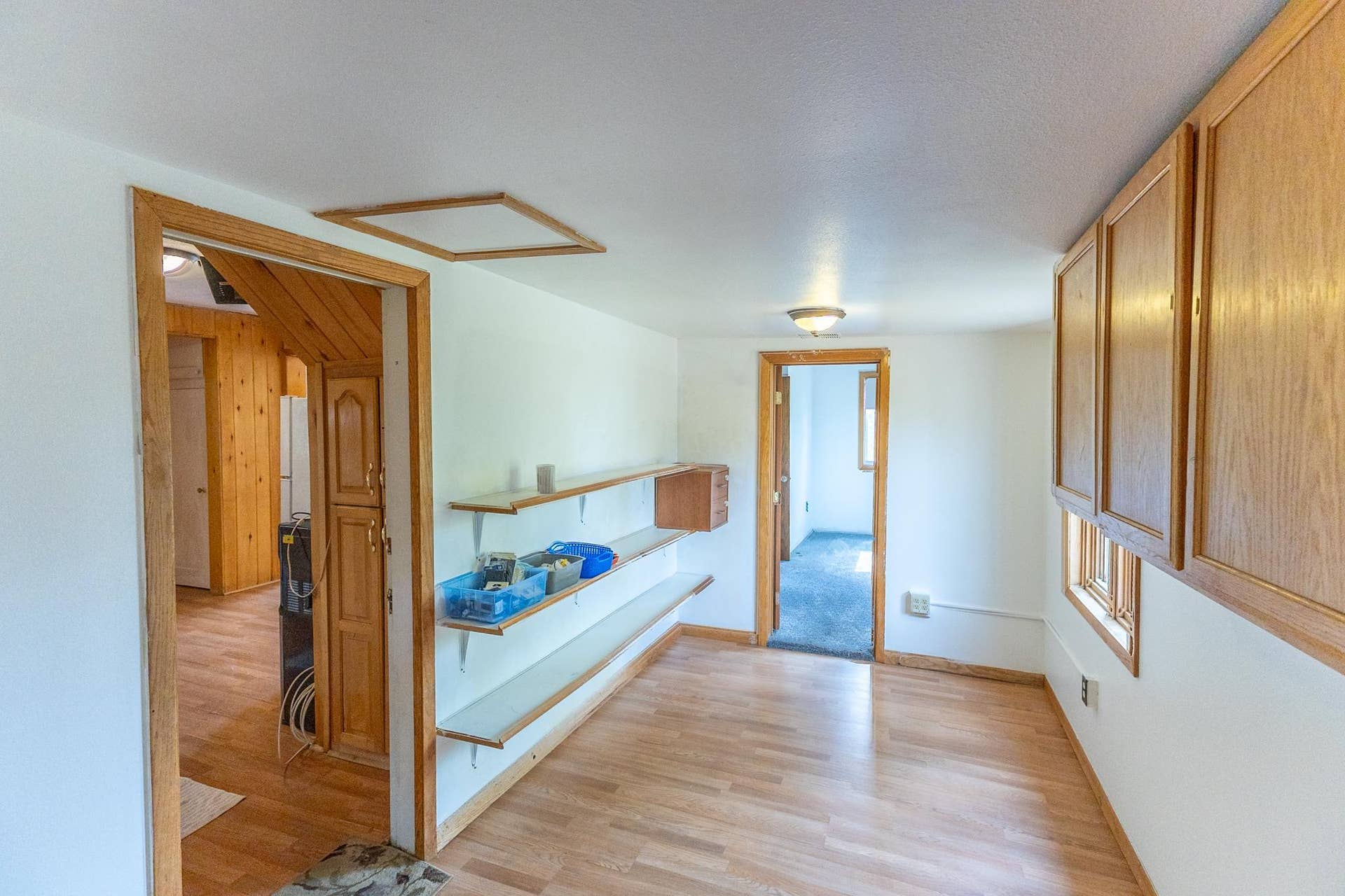 1311 3rd Street SE, Bemidji, MN 56601 1311 3rd St-25.jpg