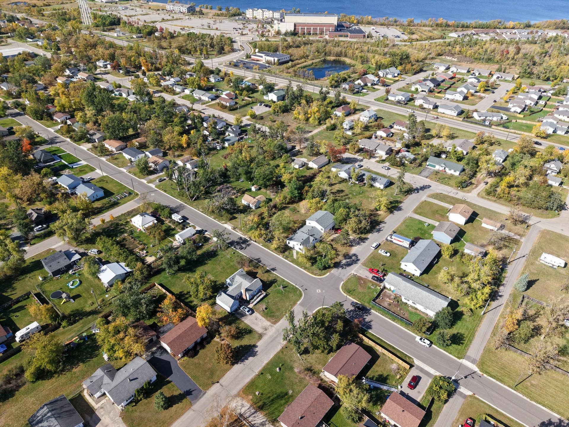 1311 3rd Street SE, Bemidji, MN 56601 1311 3rd St-55.jpg