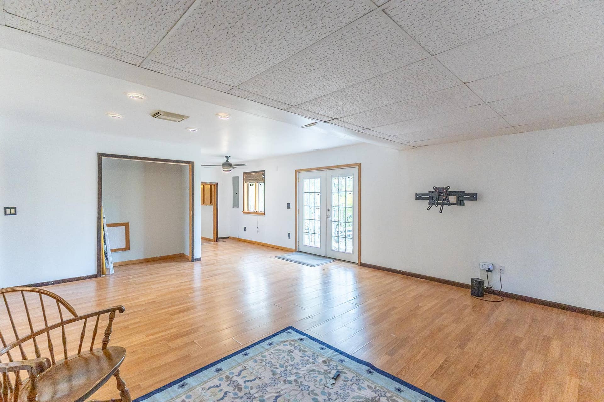 1311 3rd Street SE, Bemidji, MN 56601 1311 3rd St-30.jpg