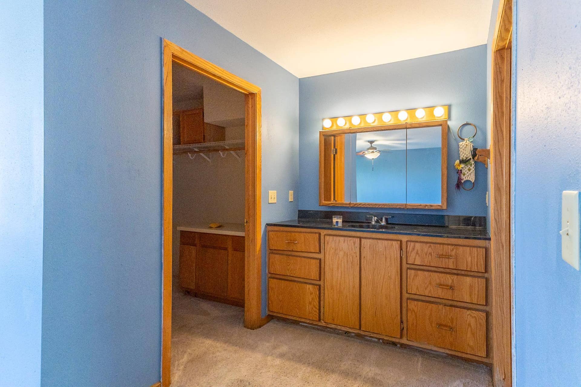 1311 3rd Street SE, Bemidji, MN 56601 1311 3rd St-32.jpg