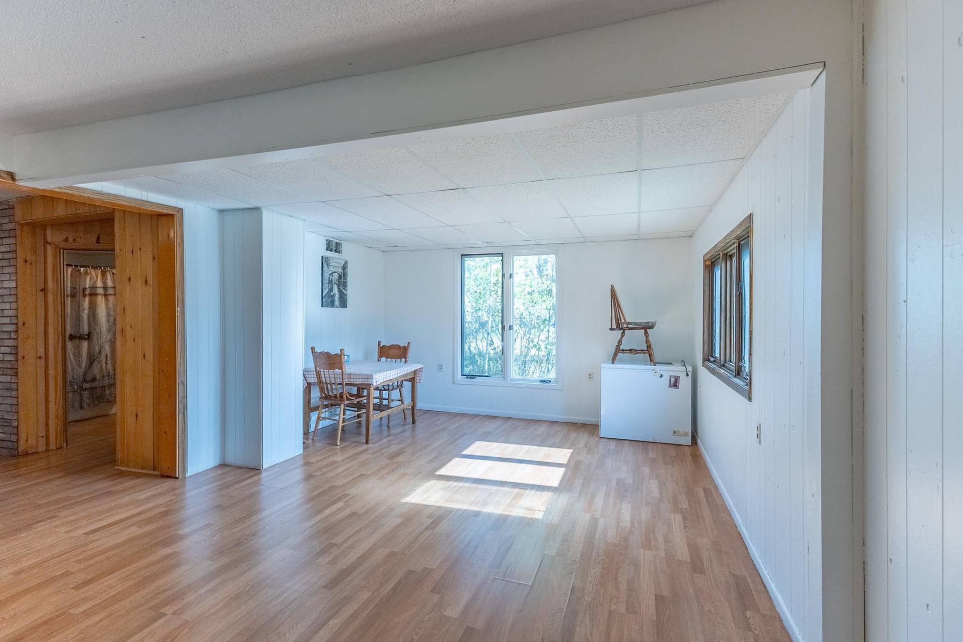 1311 3rd Street SE, Bemidji, MN 56601 1311 3rd St-3.jpg