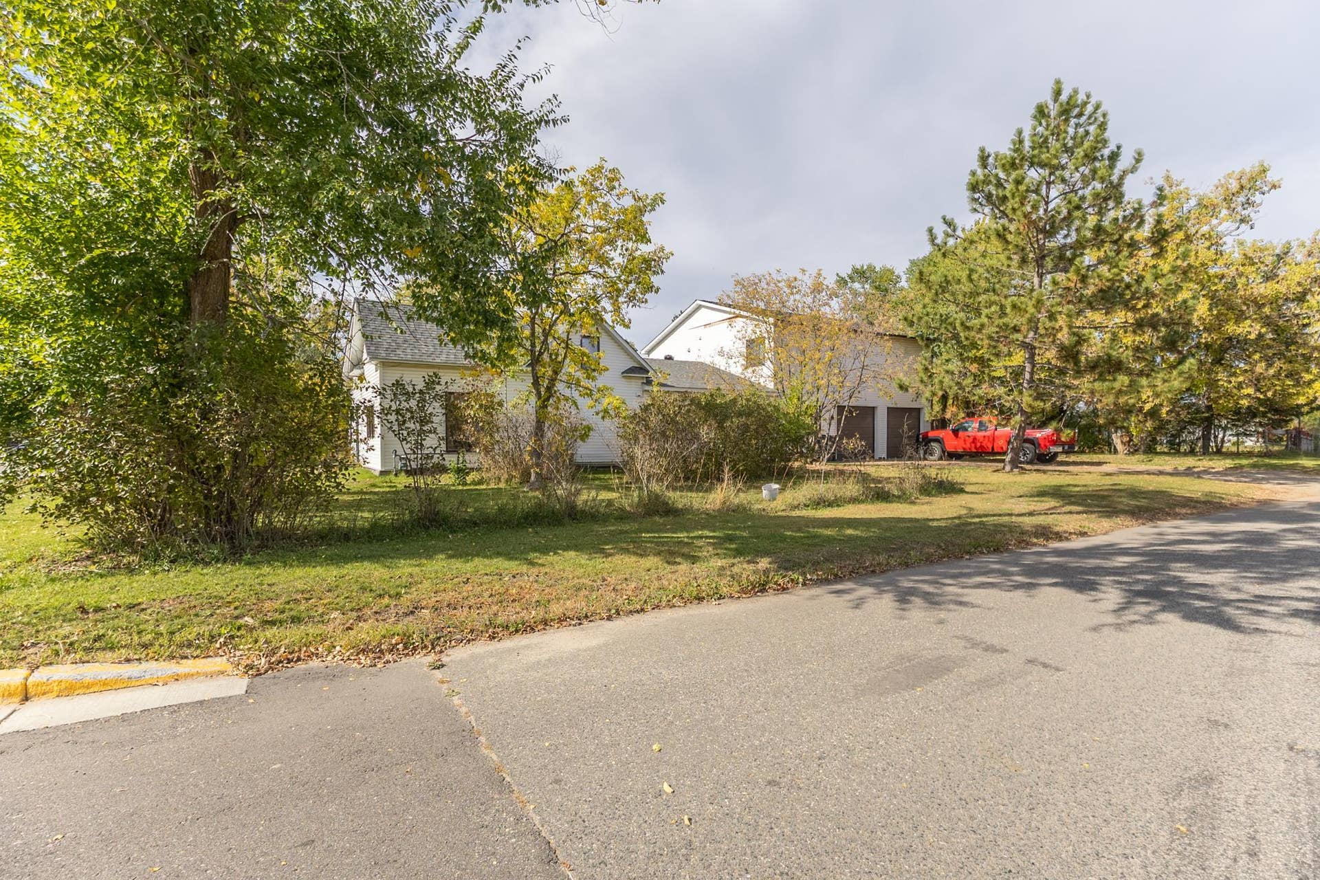 1311 3rd Street SE, Bemidji, MN 56601 1311 3rd St-46.jpg