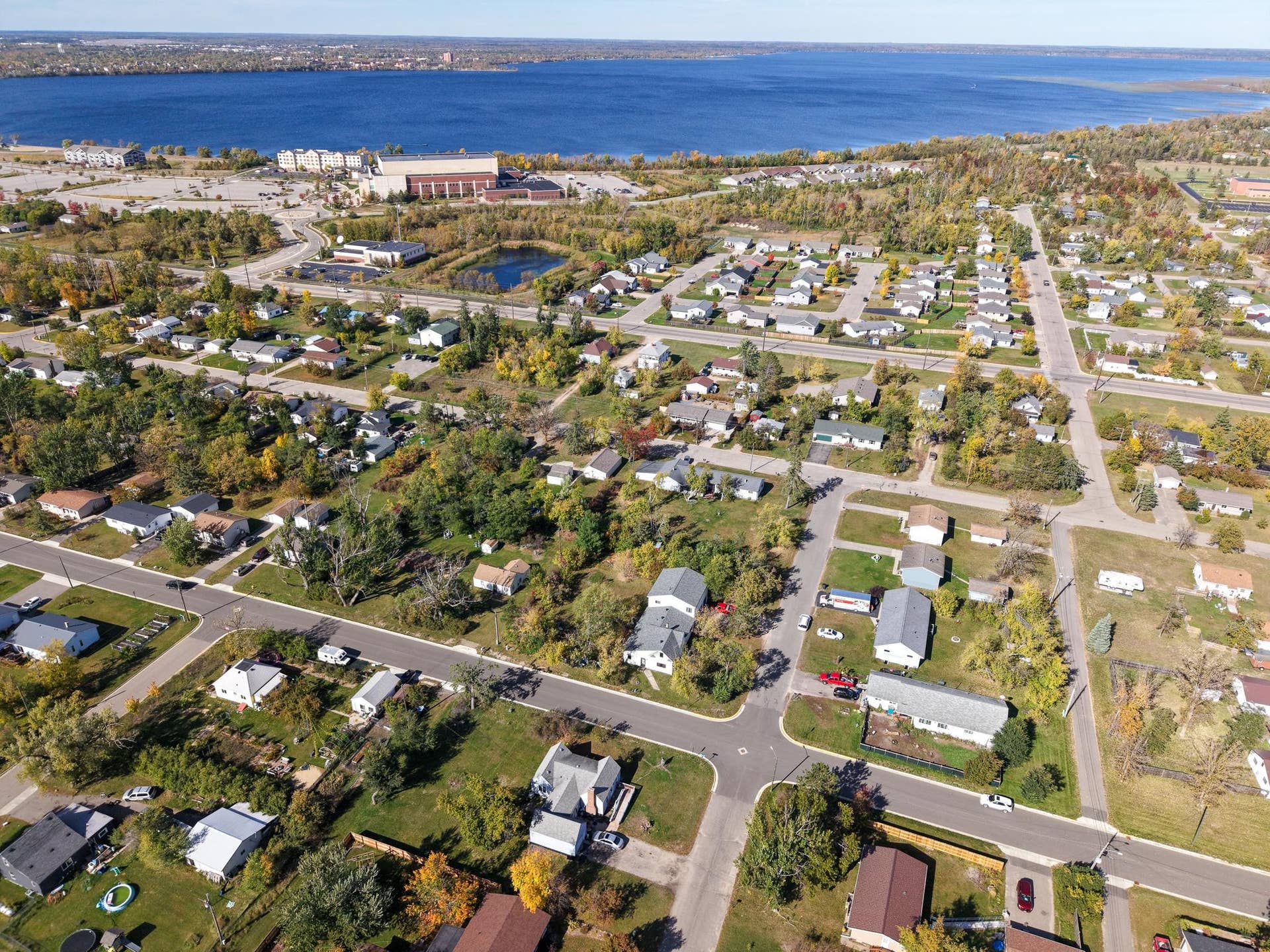 1311 3rd Street SE, Bemidji, MN 56601 1311 3rd St-56.jpg