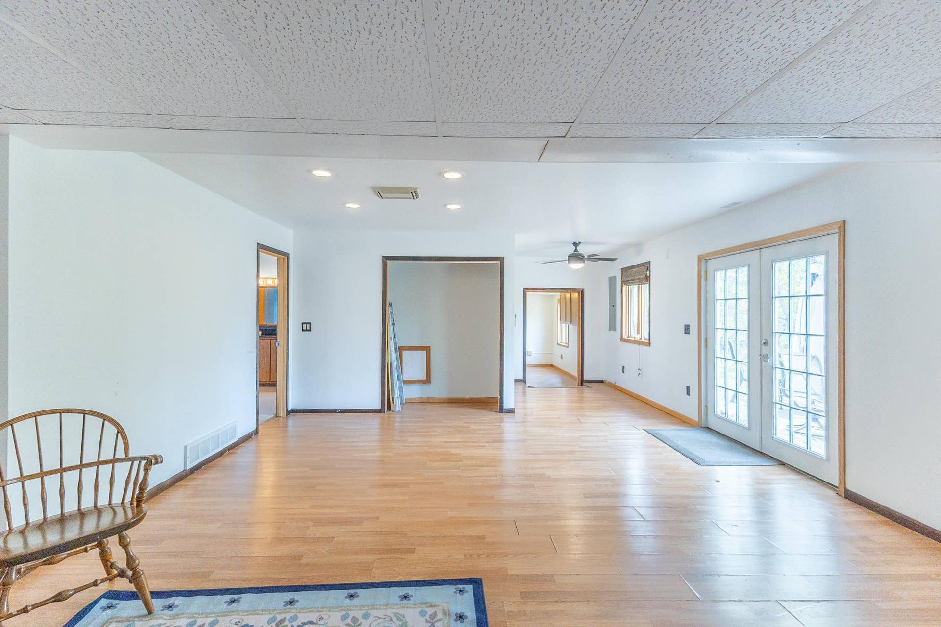 1311 3rd Street SE, Bemidji, MN 56601 1311 3rd St-29.jpg