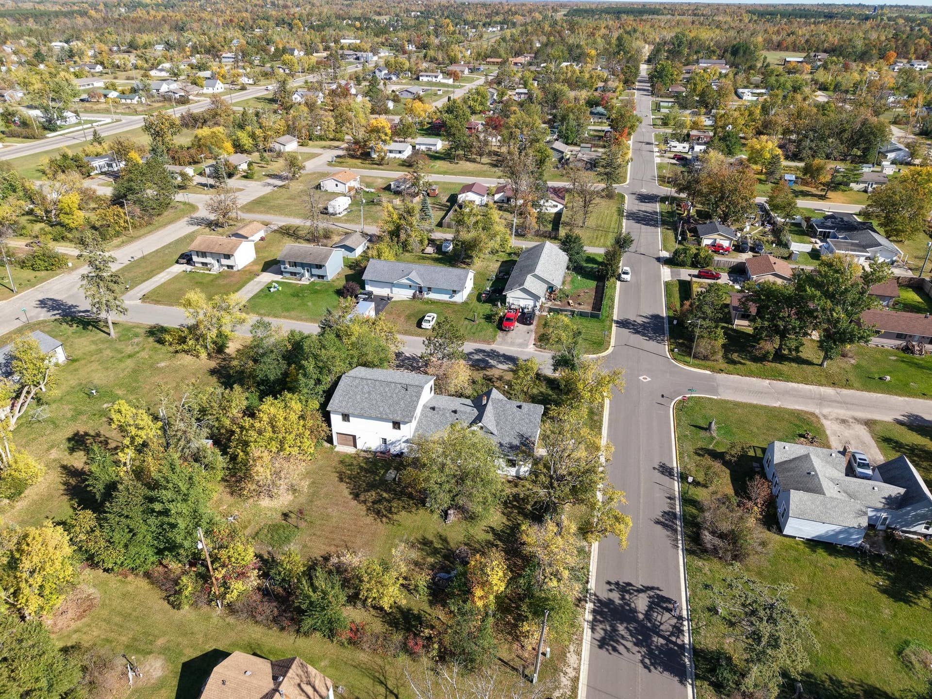 1311 3rd Street SE, Bemidji, MN 56601 1311 3rd St-53.jpg