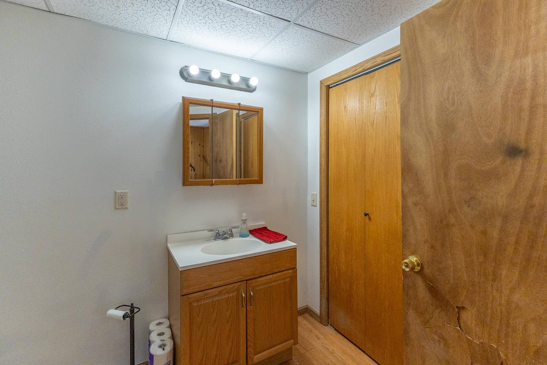 1311 3rd Street SE, Bemidji, MN 56601 1311 3rd St-17.jpg