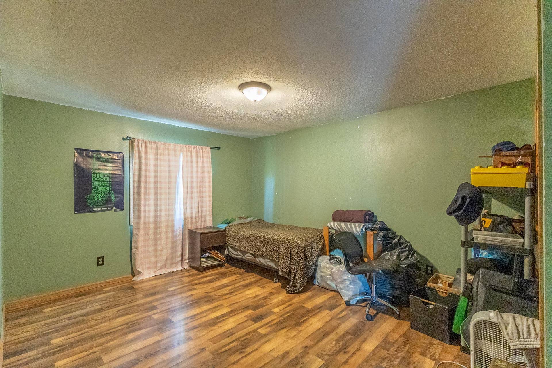1311 3rd Street SE, Bemidji, MN 56601 1311 3rd St-44.jpg