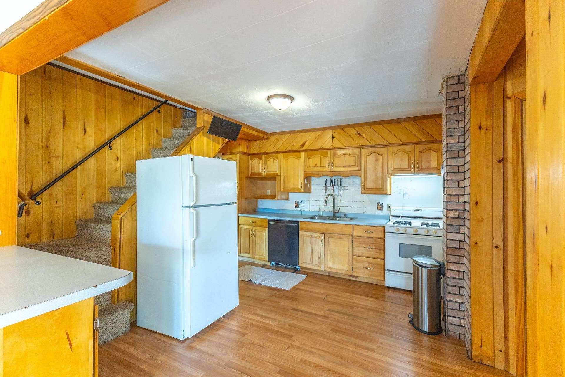 1311 3rd Street SE, Bemidji, MN 56601 1311 3rd St-7.jpg