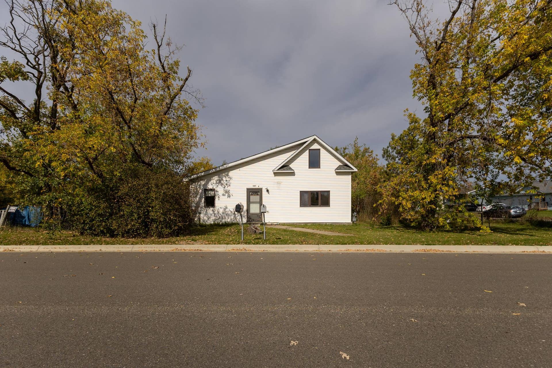 1311 3rd Street SE, Bemidji, MN 56601 1311 3rd St-2.jpg