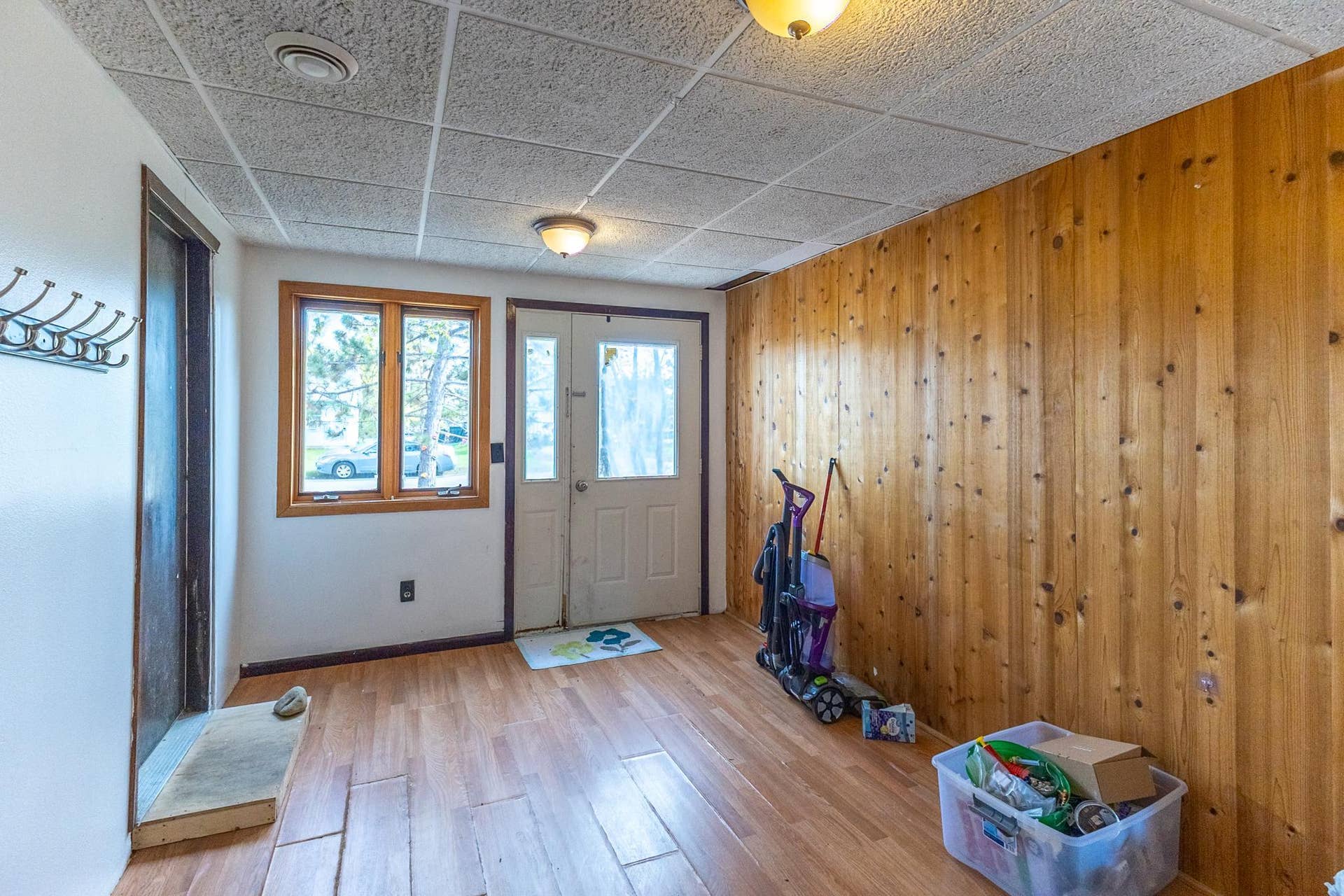 1311 3rd Street SE, Bemidji, MN 56601 1311 3rd St-37.jpg
