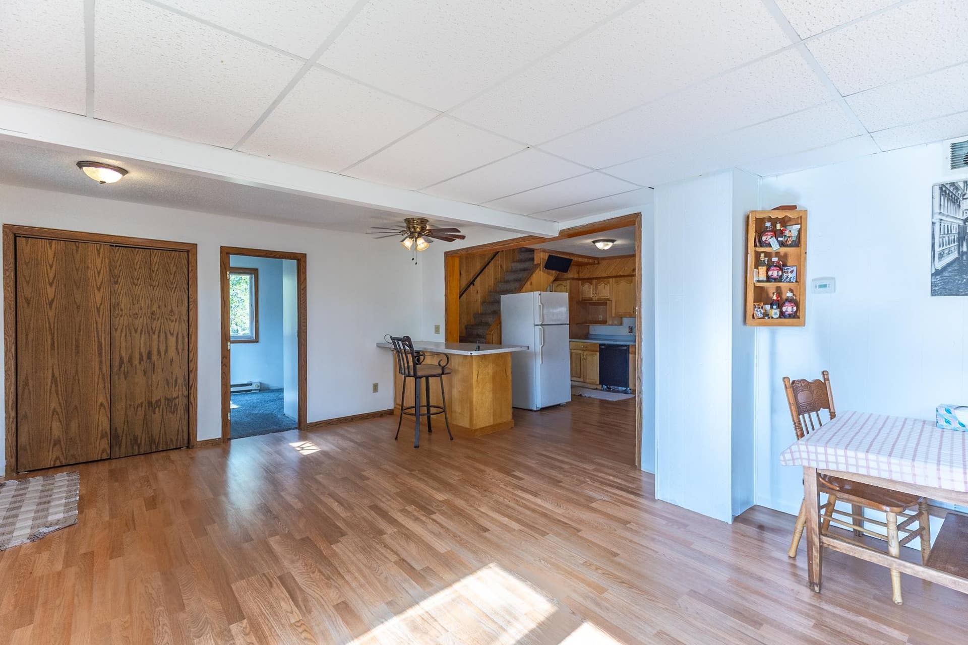 1311 3rd Street SE, Bemidji, MN 56601 1311 3rd St-5.jpg
