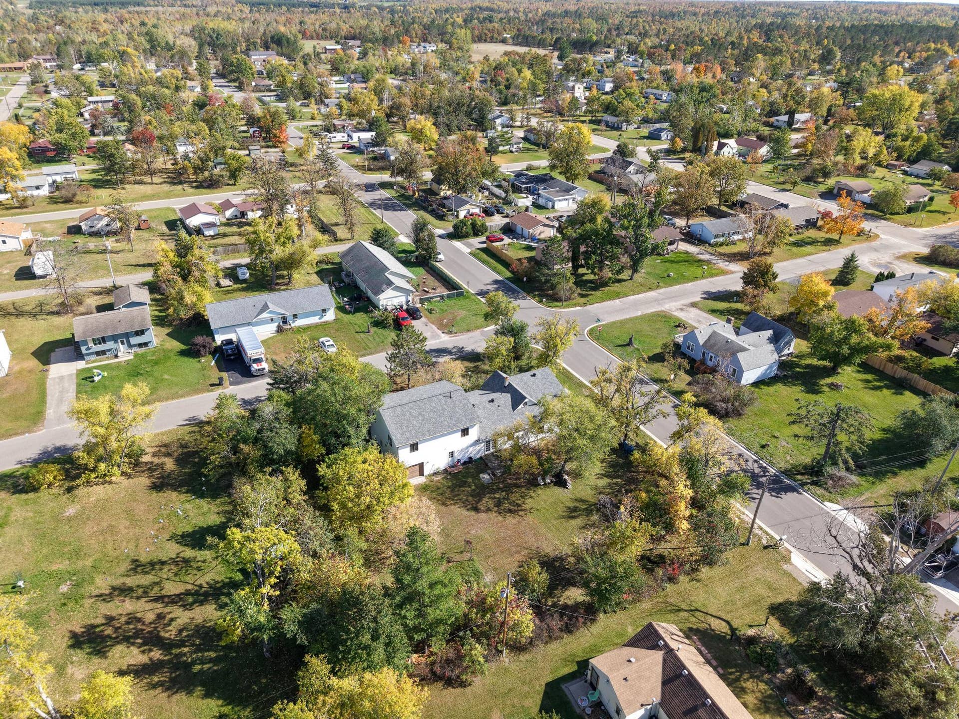 1311 3rd Street SE, Bemidji, MN 56601 1311 3rd St-54.jpg