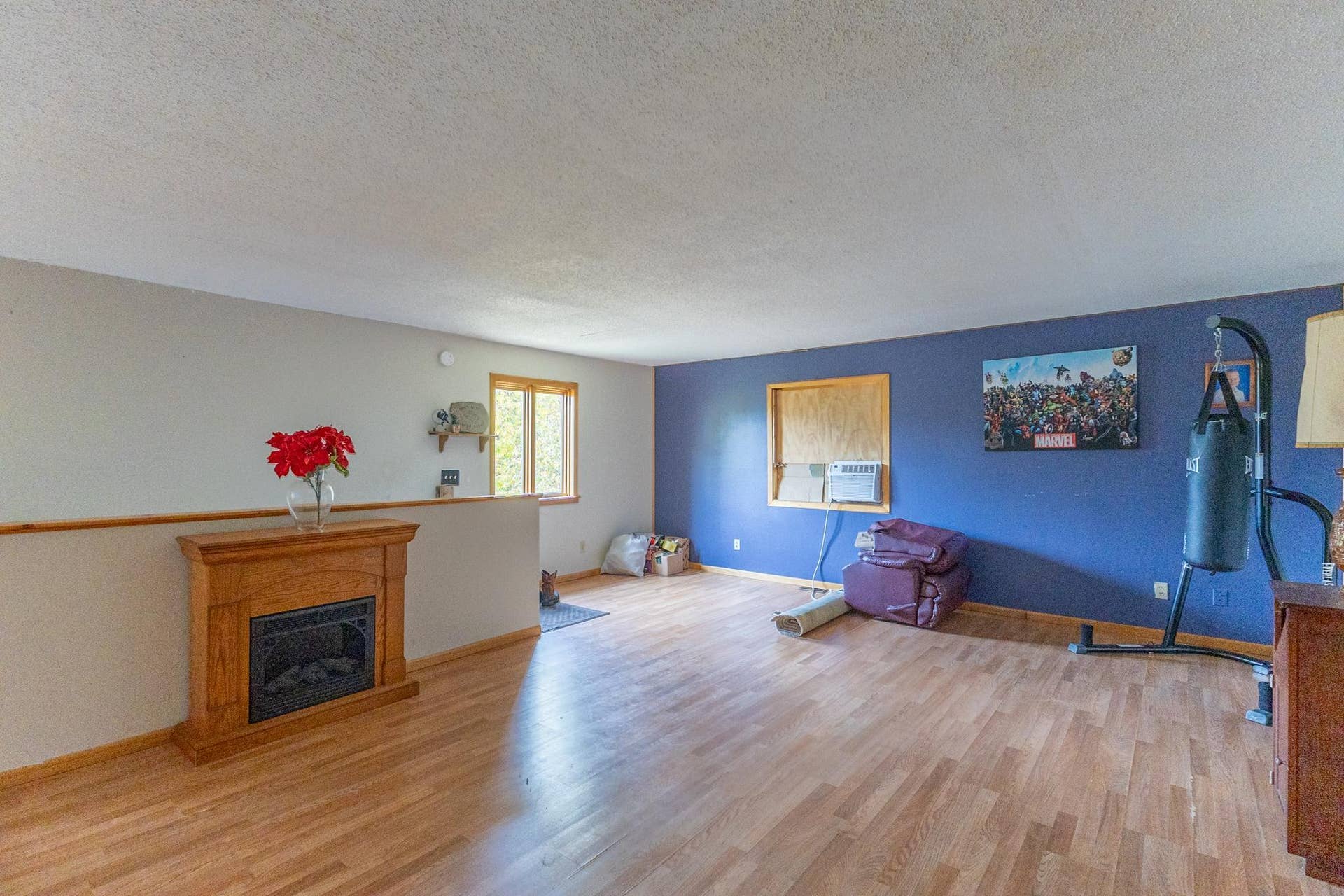1311 3rd Street SE, Bemidji, MN 56601 1311 3rd St-45.jpg