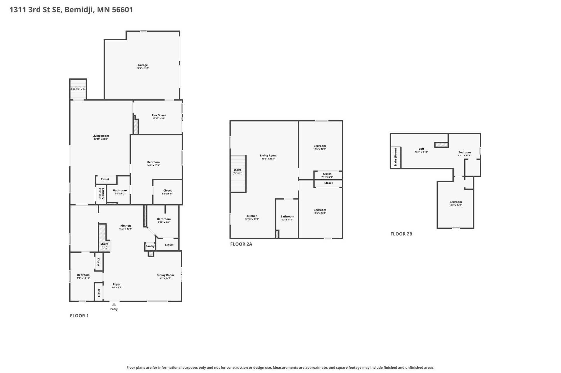 1311 3rd Street SE, Bemidji, MN 56601 Combined.jpg