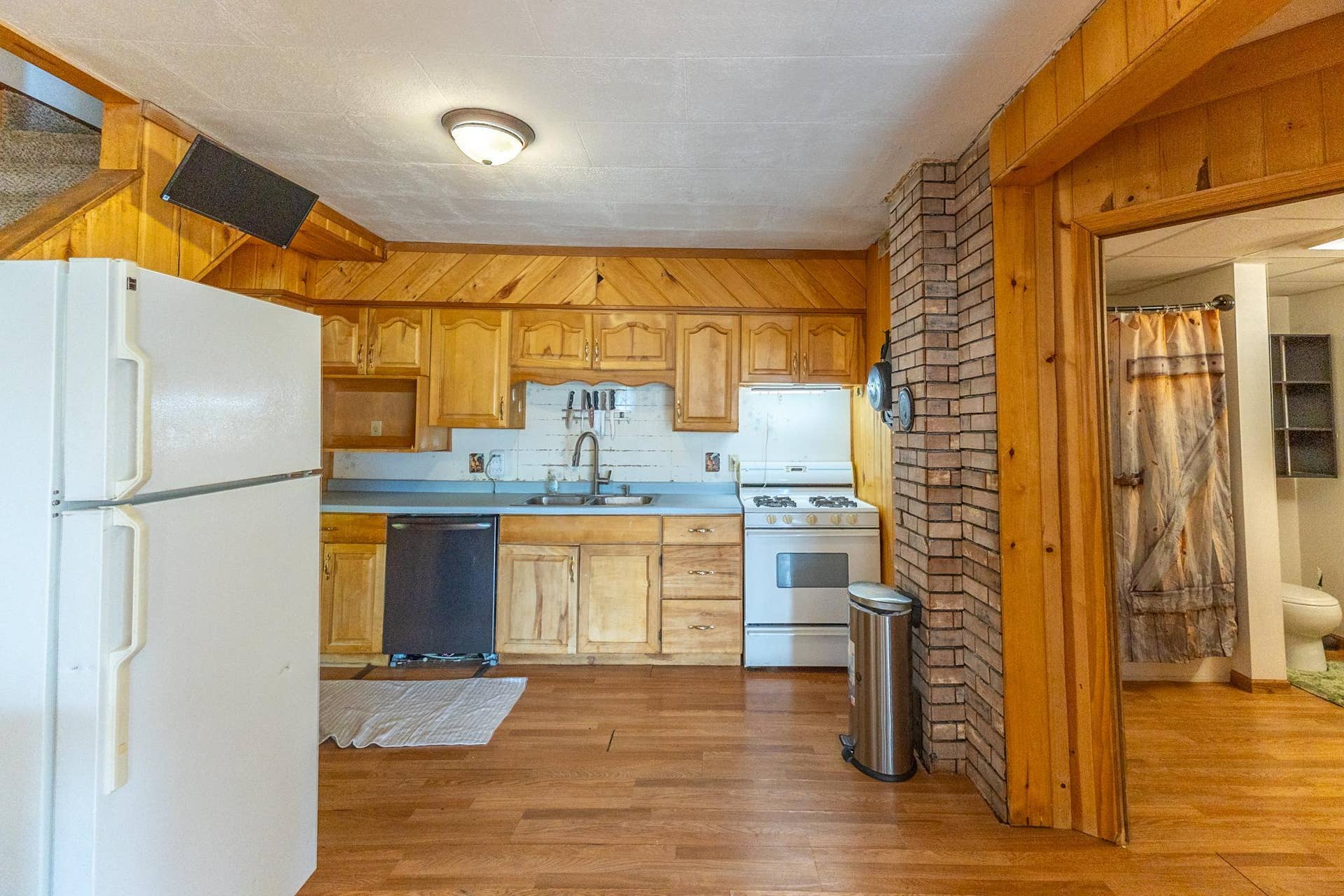 1311 3rd Street SE, Bemidji, MN 56601 1311 3rd St-14.jpg