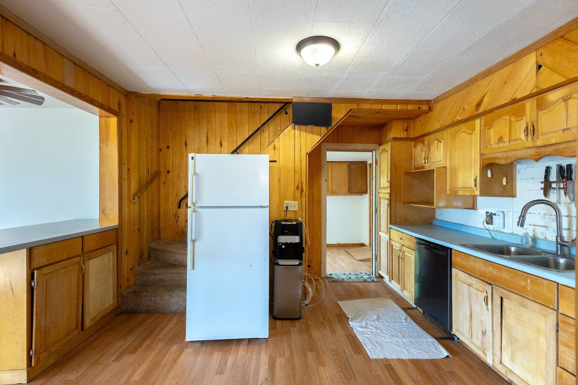 1311 3rd Street SE, Bemidji, MN 56601 1311 3rd St-18.jpg