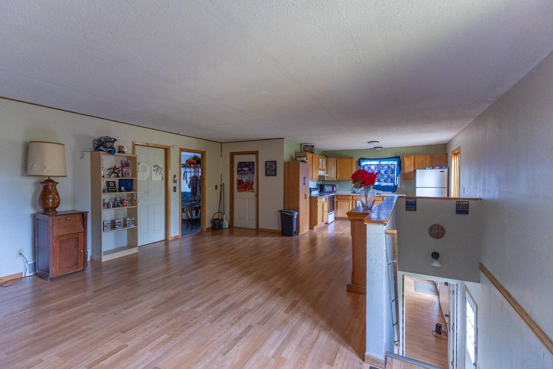 1311 3rd Street SE, Bemidji, MN 56601 1311 3rd St-40.jpg