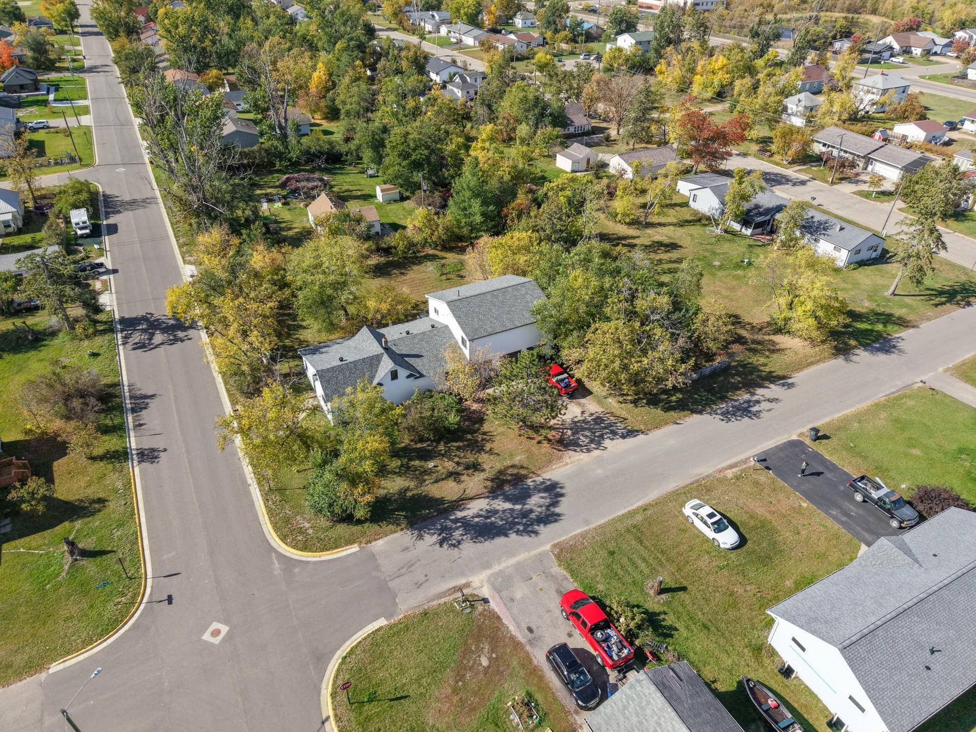 1311 3rd Street SE, Bemidji, MN 56601 1311 3rd St-1.jpg