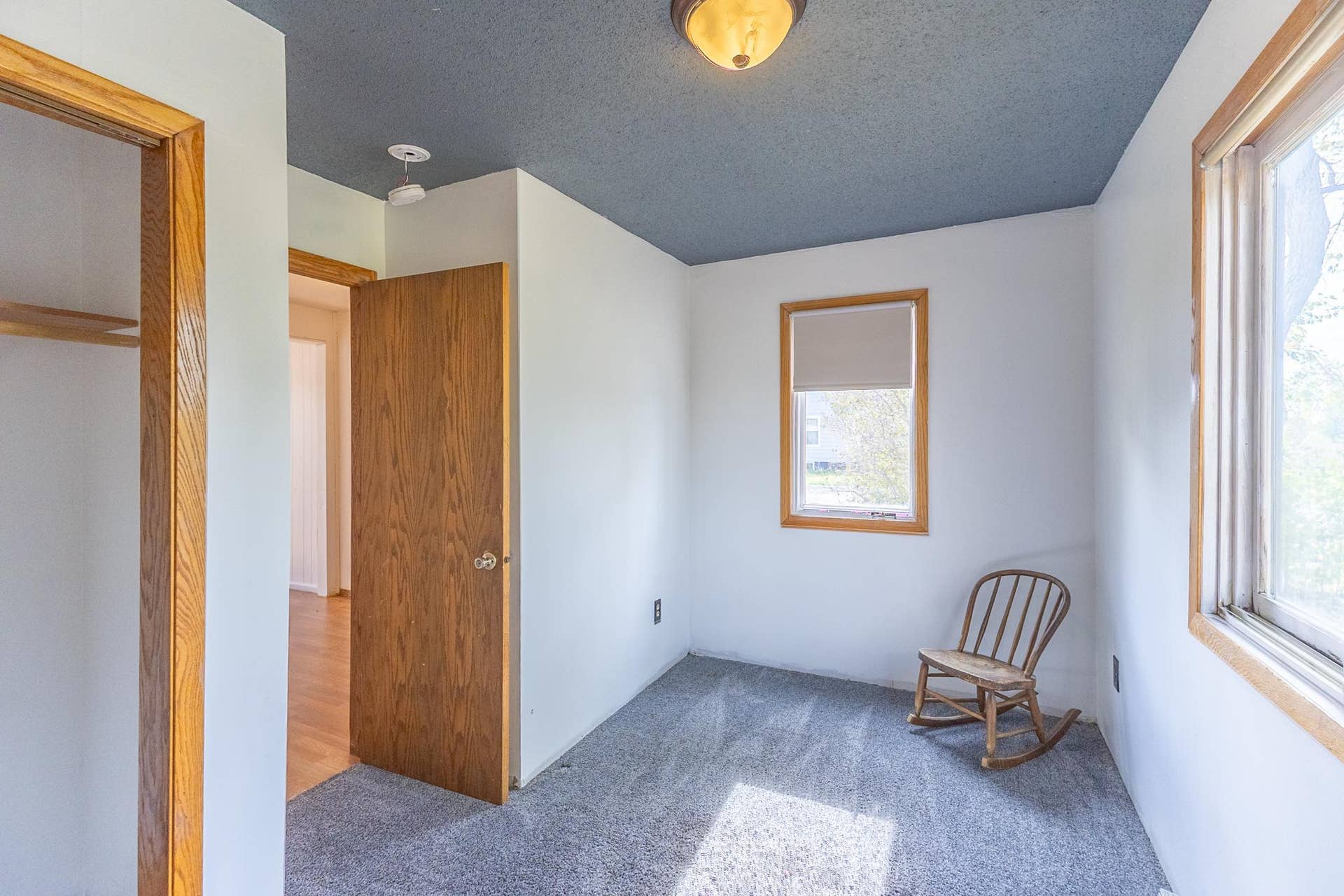 1311 3rd Street SE, Bemidji, MN 56601 1311 3rd St-22.jpg