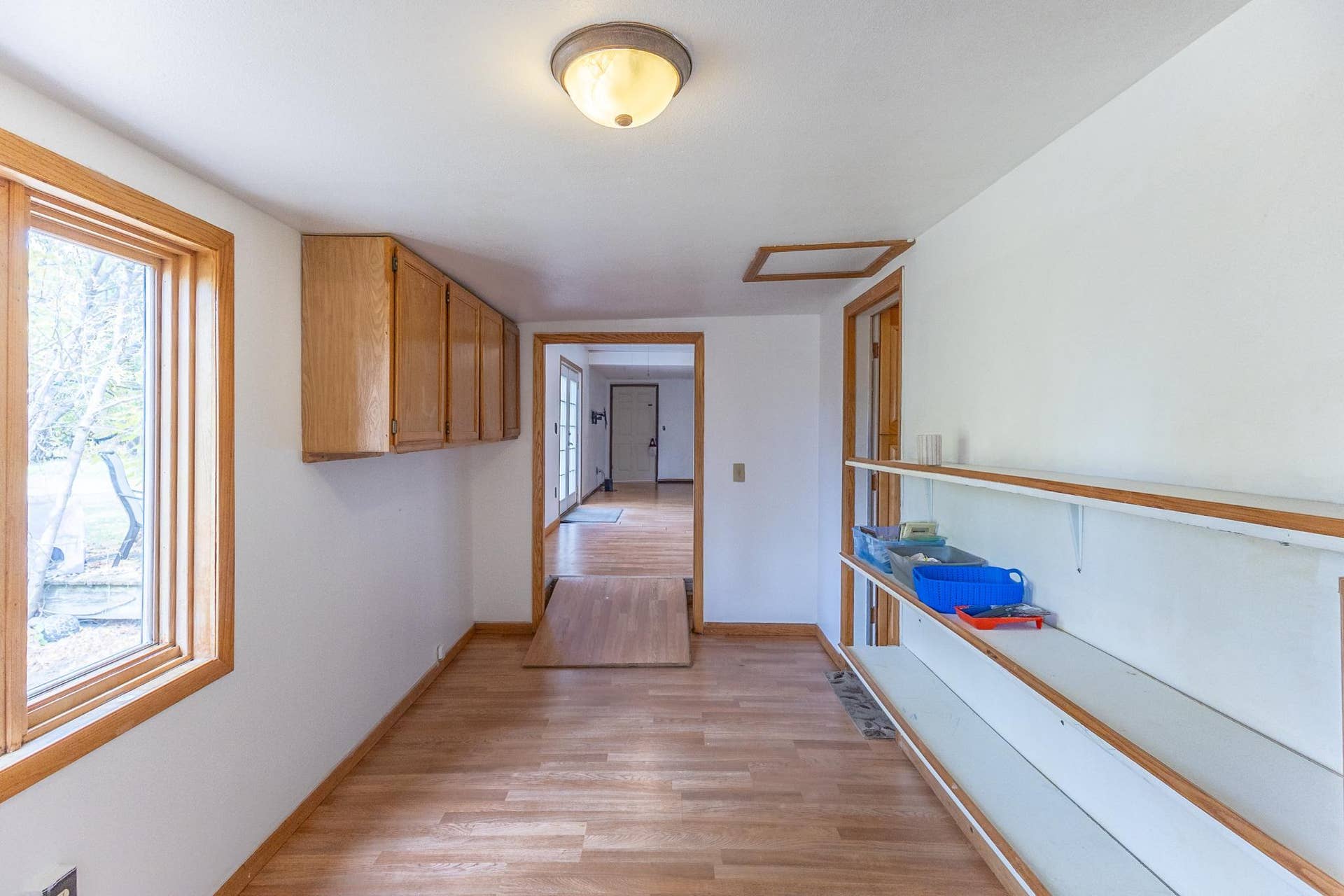 1311 3rd Street SE, Bemidji, MN 56601 1311 3rd St-23.jpg