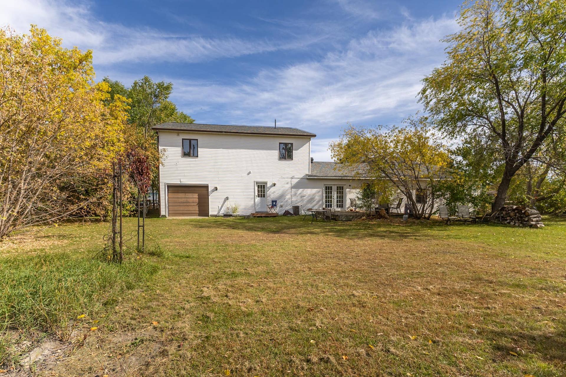1311 3rd Street SE, Bemidji, MN 56601 1311 3rd St-50.jpg