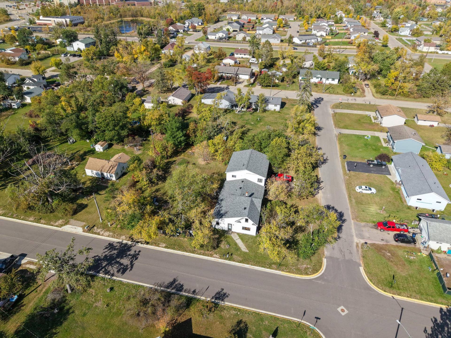 1311 3rd Street SE, Bemidji, MN 56601 1311 3rd St-51.jpg