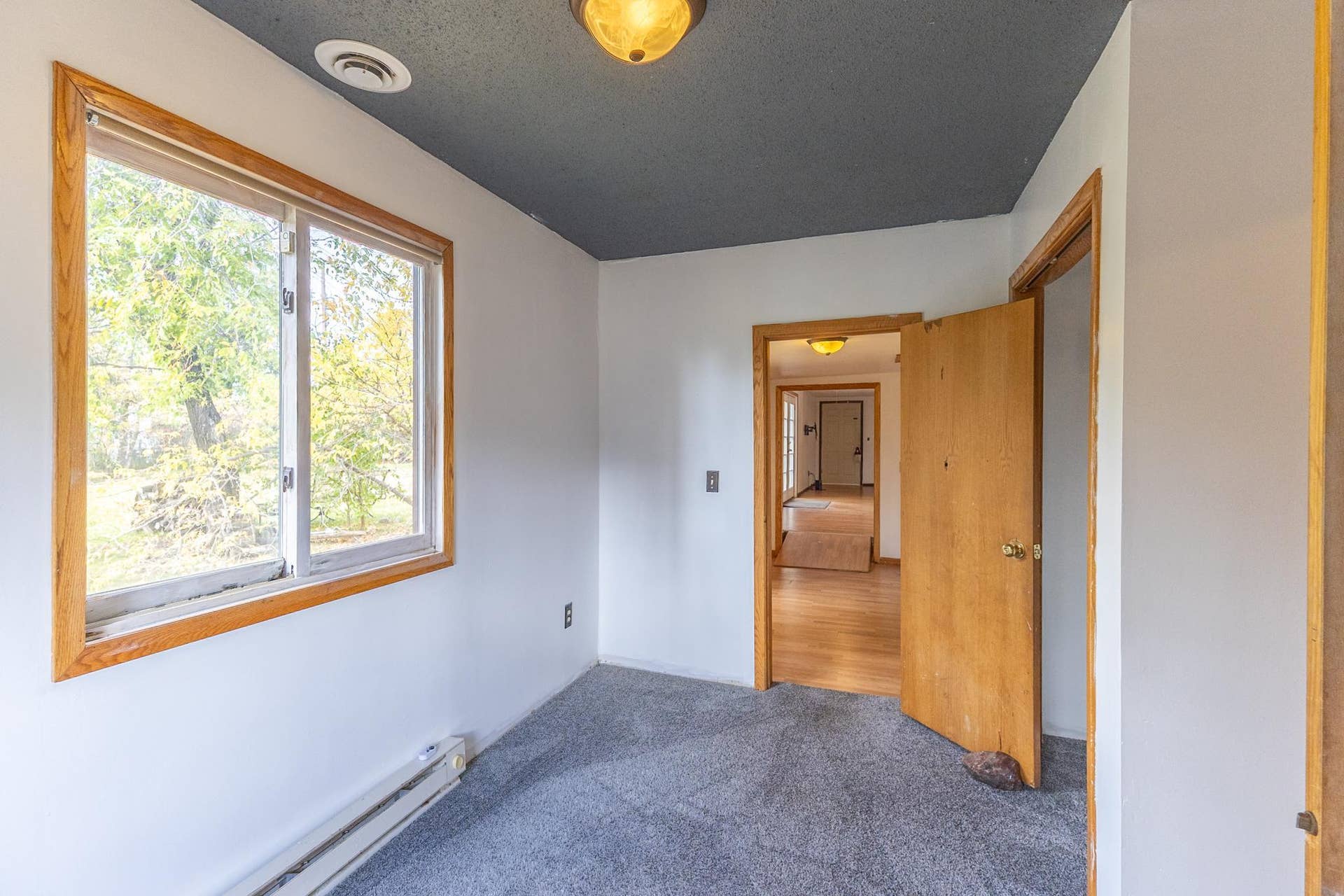 1311 3rd Street SE, Bemidji, MN 56601 1311 3rd St-21.jpg