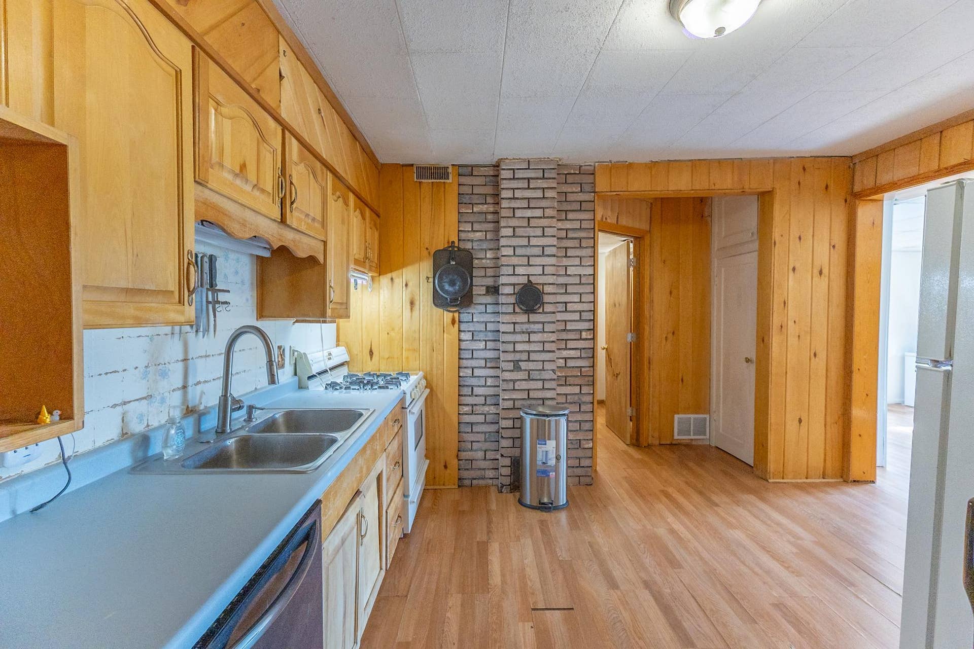 1311 3rd Street SE, Bemidji, MN 56601 1311 3rd St-20.jpg