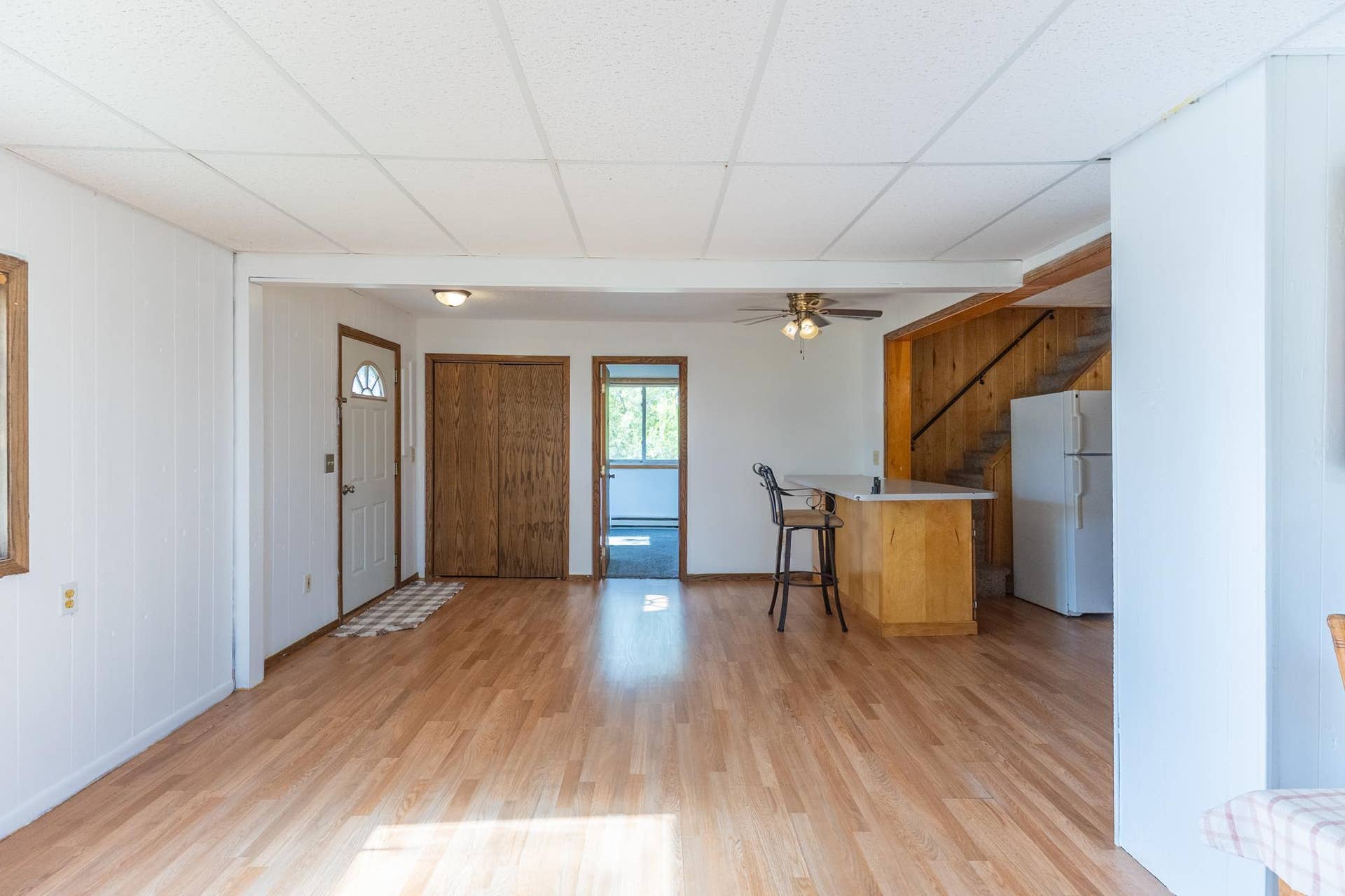 1311 3rd Street SE, Bemidji, MN 56601 1311 3rd St-6.jpg