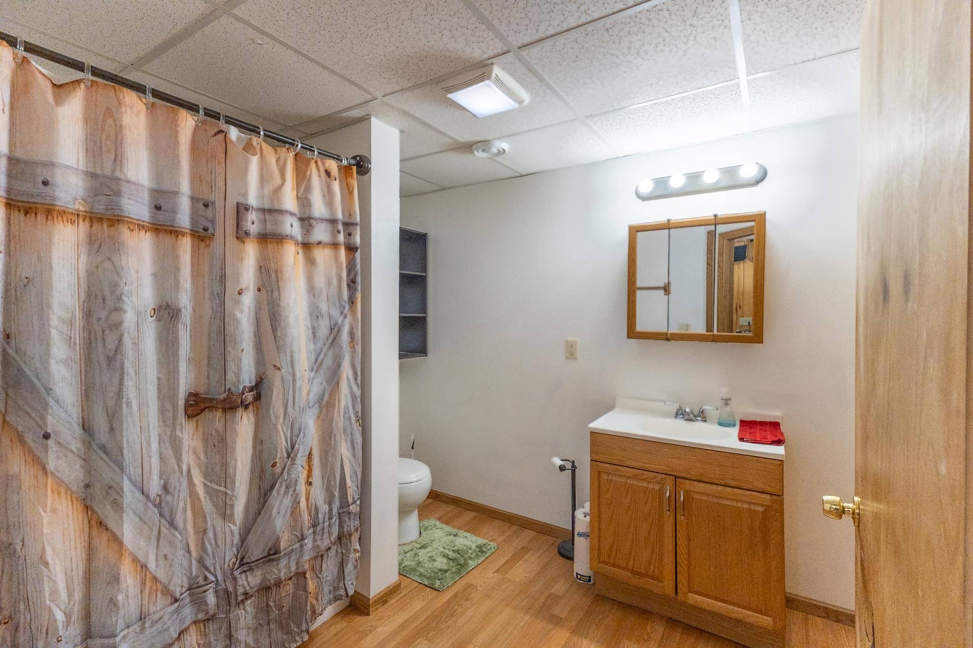 1311 3rd Street SE, Bemidji, MN 56601 1311 3rd St-16.jpg