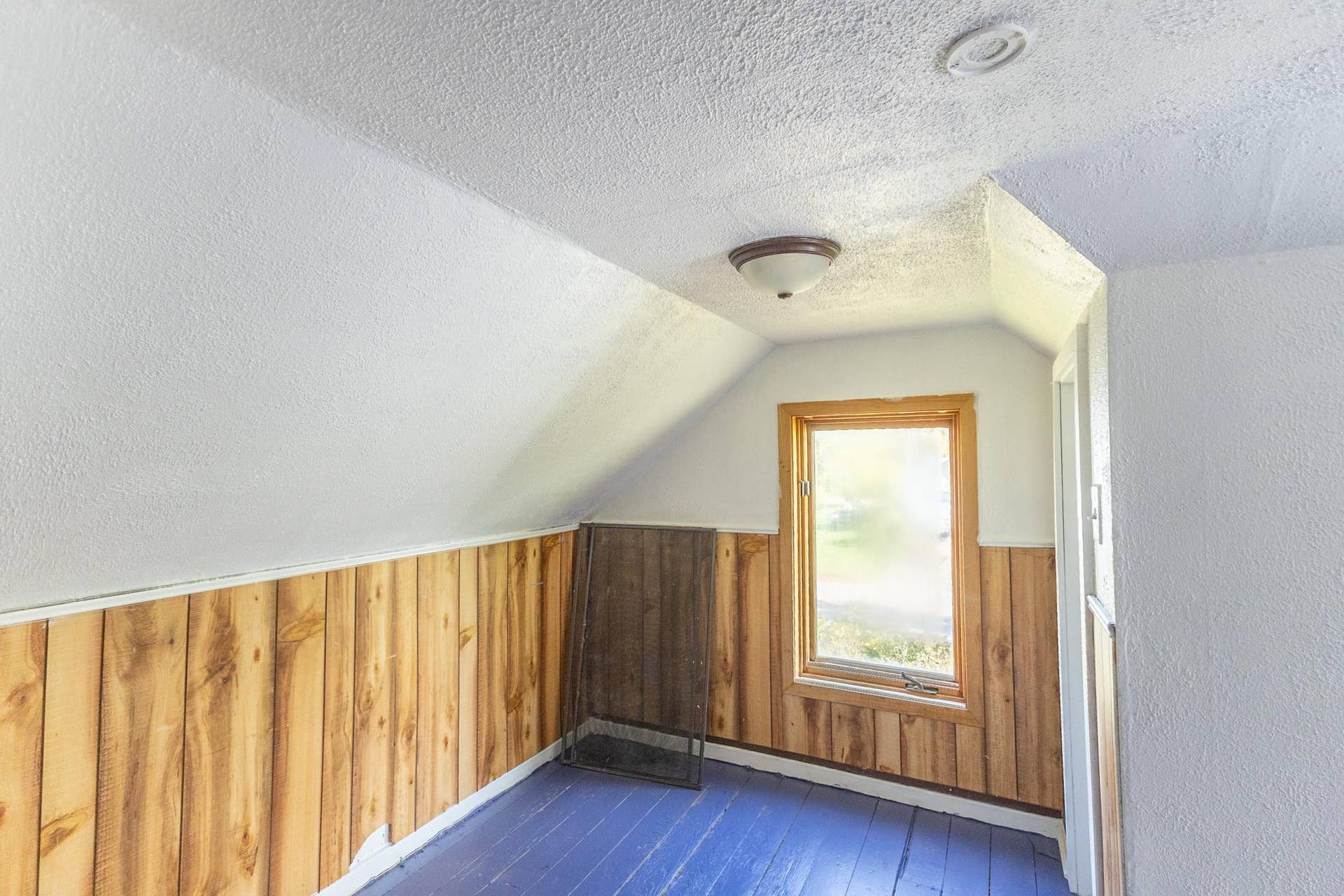 1311 3rd Street SE, Bemidji, MN 56601 1311 3rd St-9.jpg