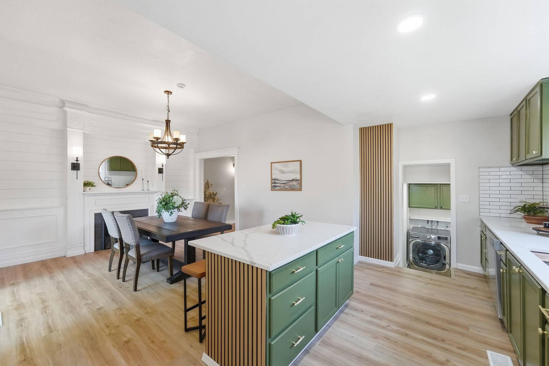 32-web-or-mls-DSC08436.jpg