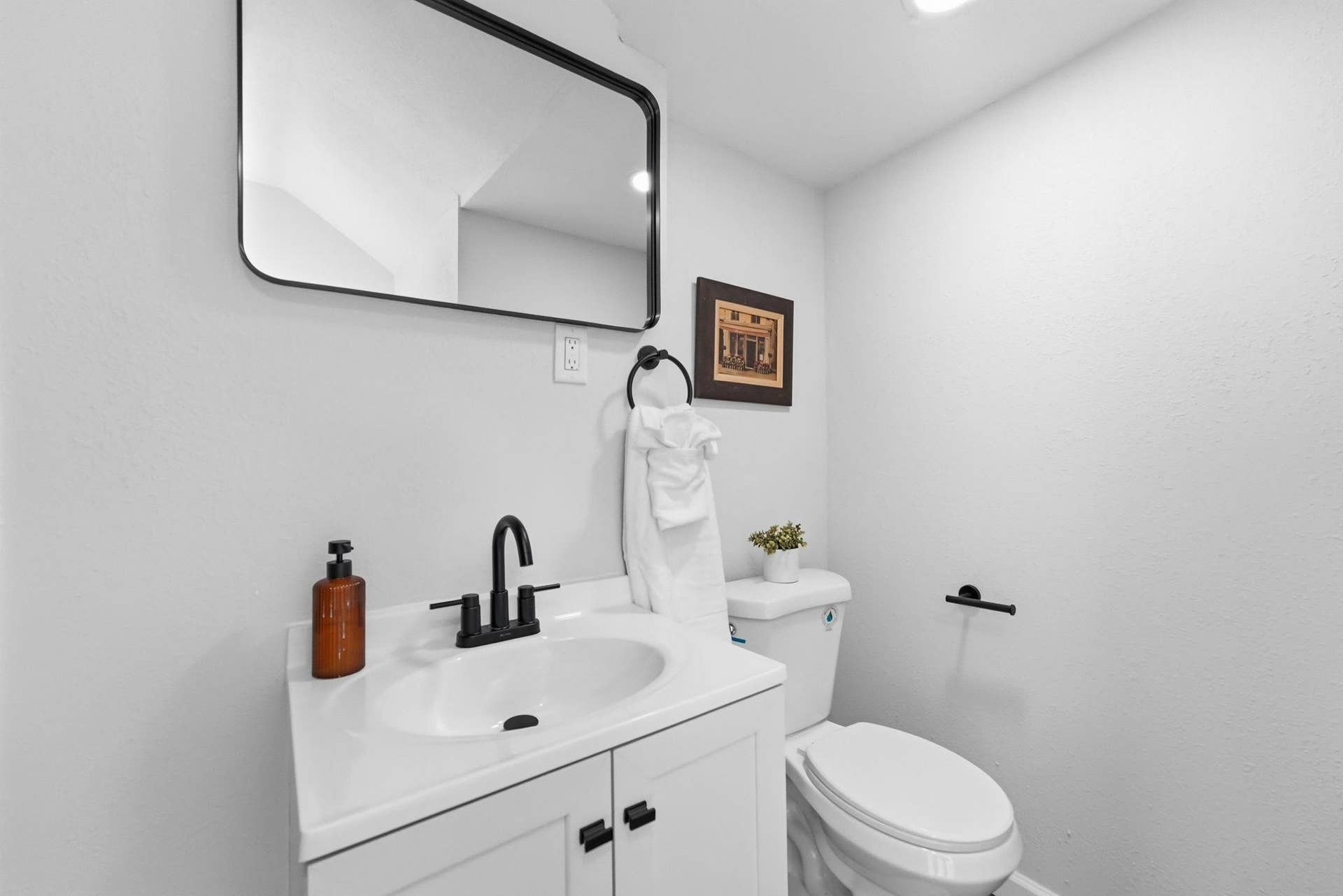 40-web-or-mls-DSC08486.jpg