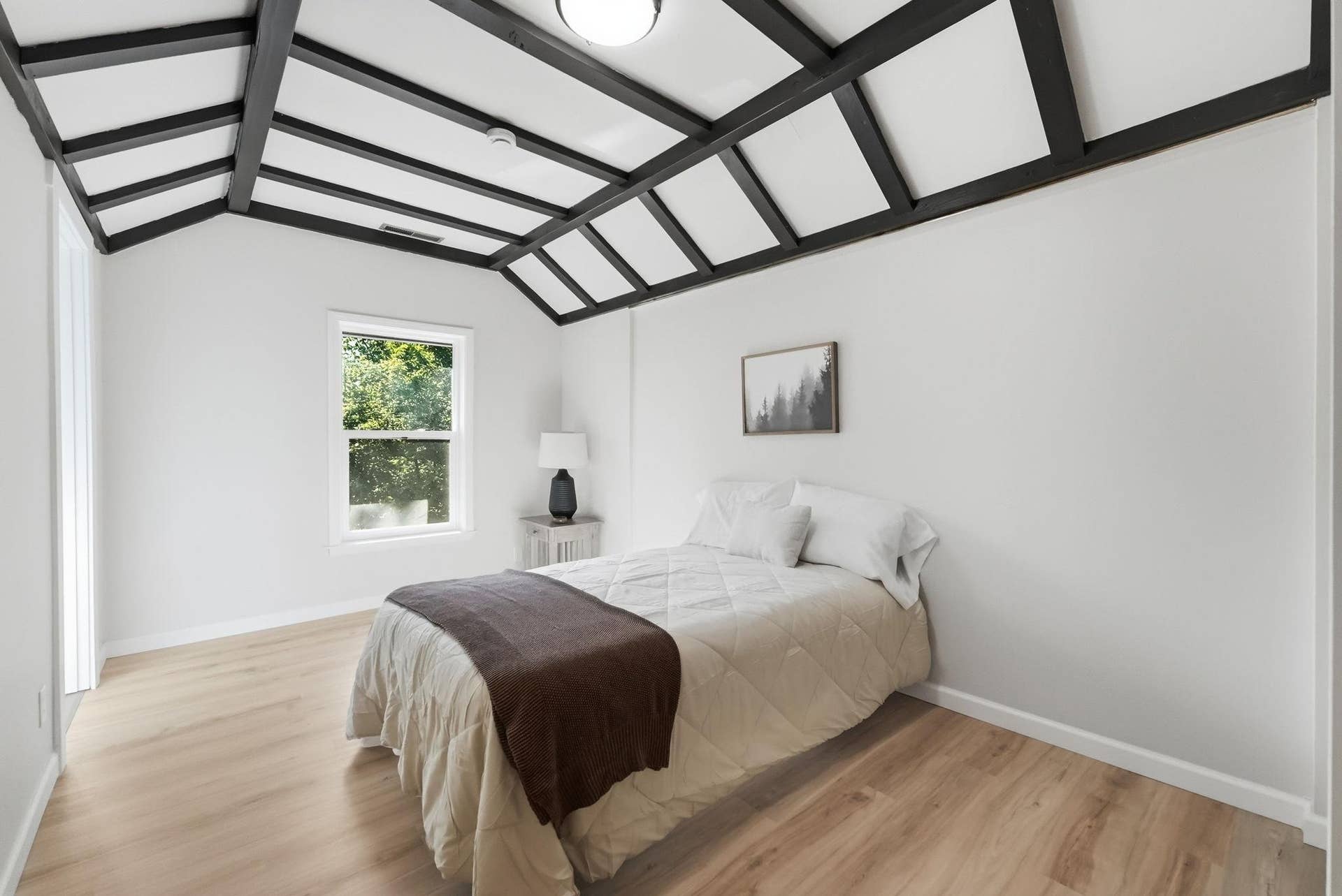 38-web-or-mls-DSC08476.jpg