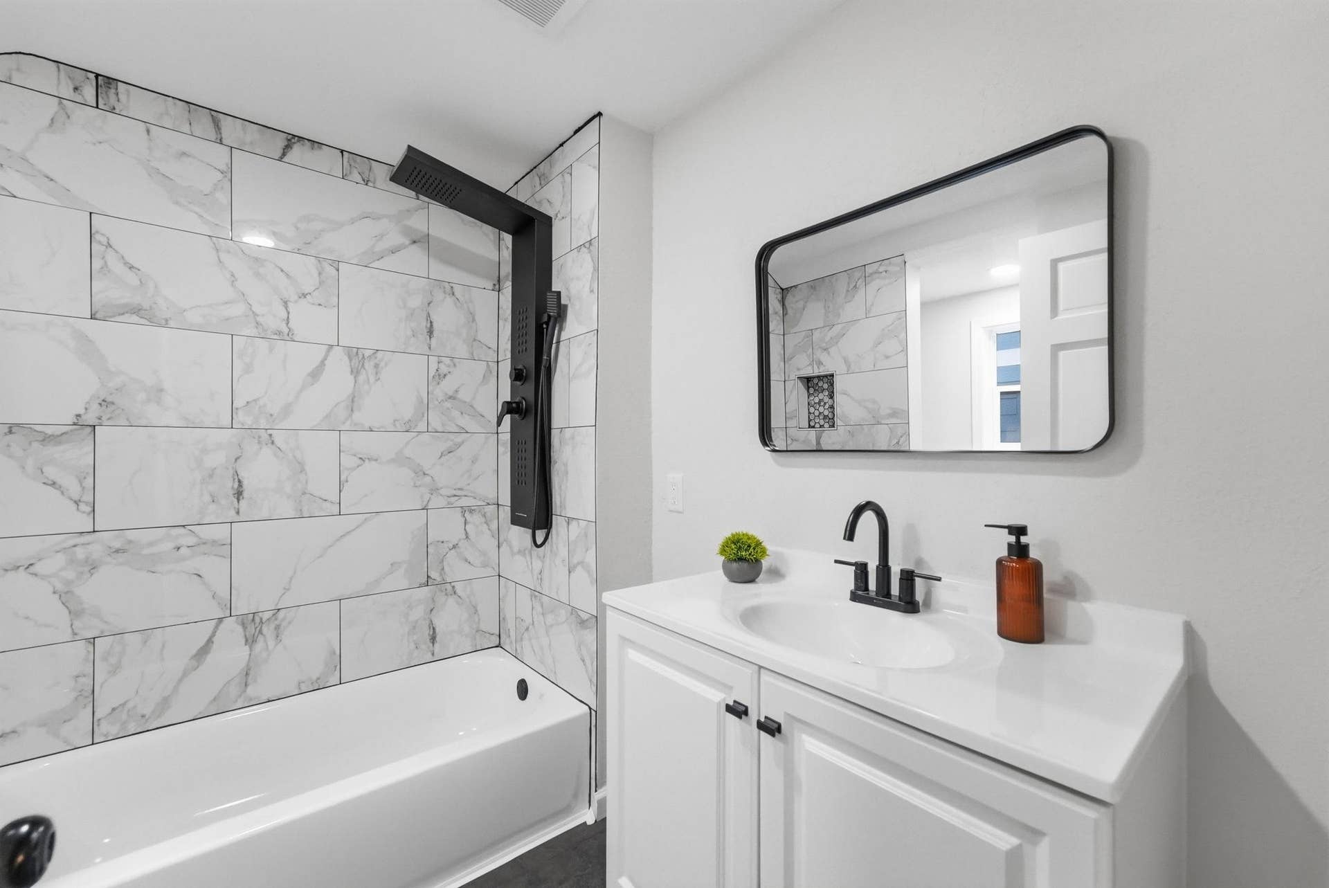 37-web-or-mls-DSC08466.jpg